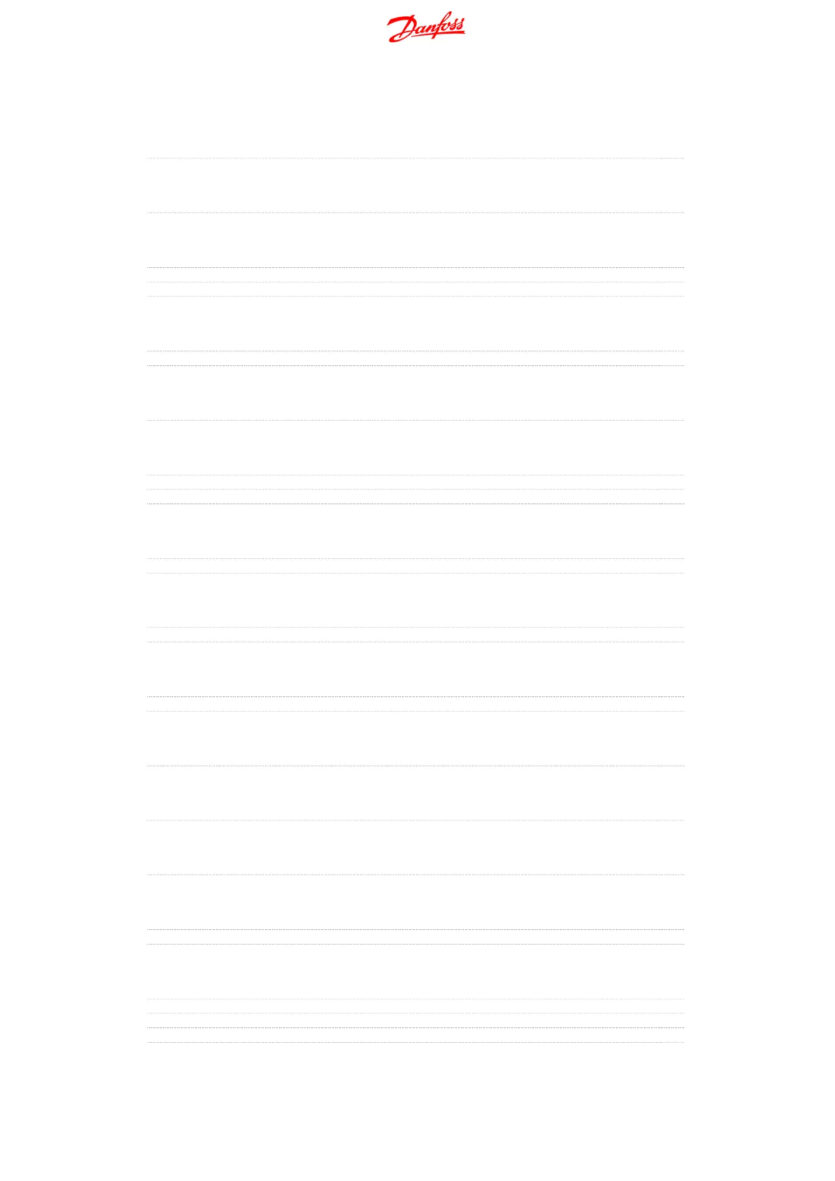 Page #82 background image