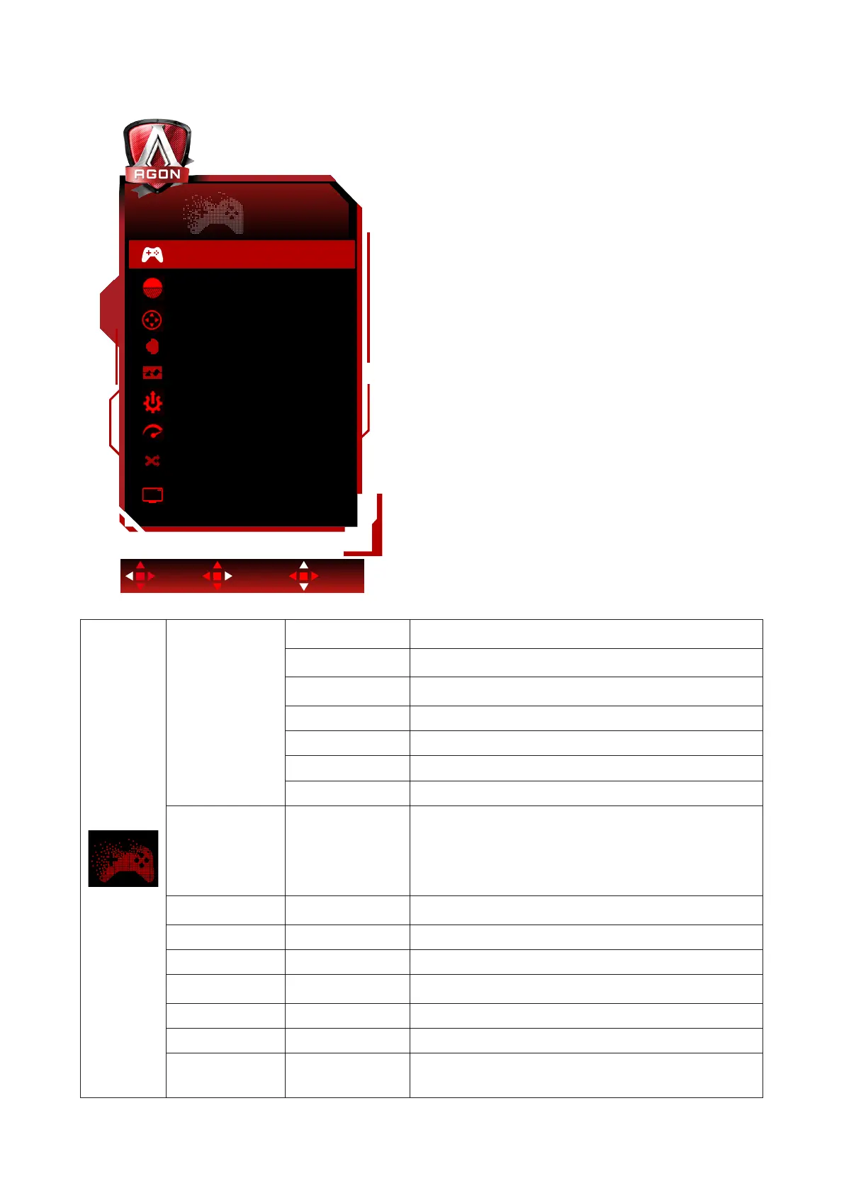 Page #20 background image