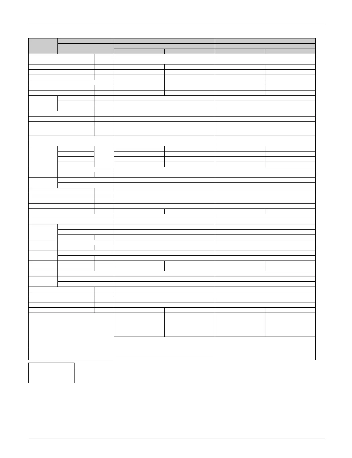 Page #20 background image