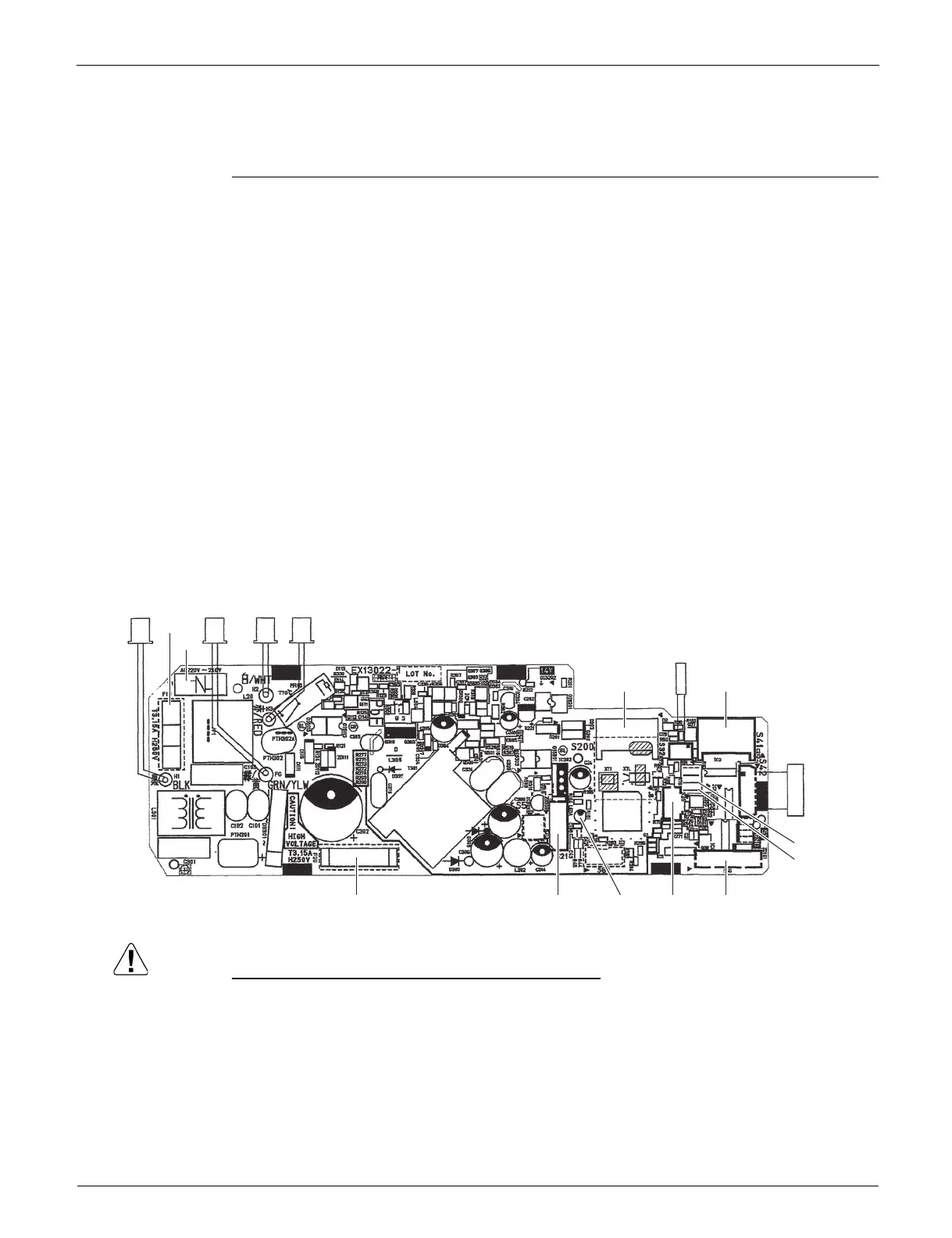 Page #22 background image