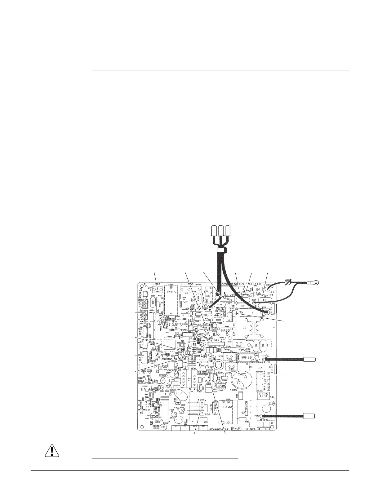 Page #24 background image