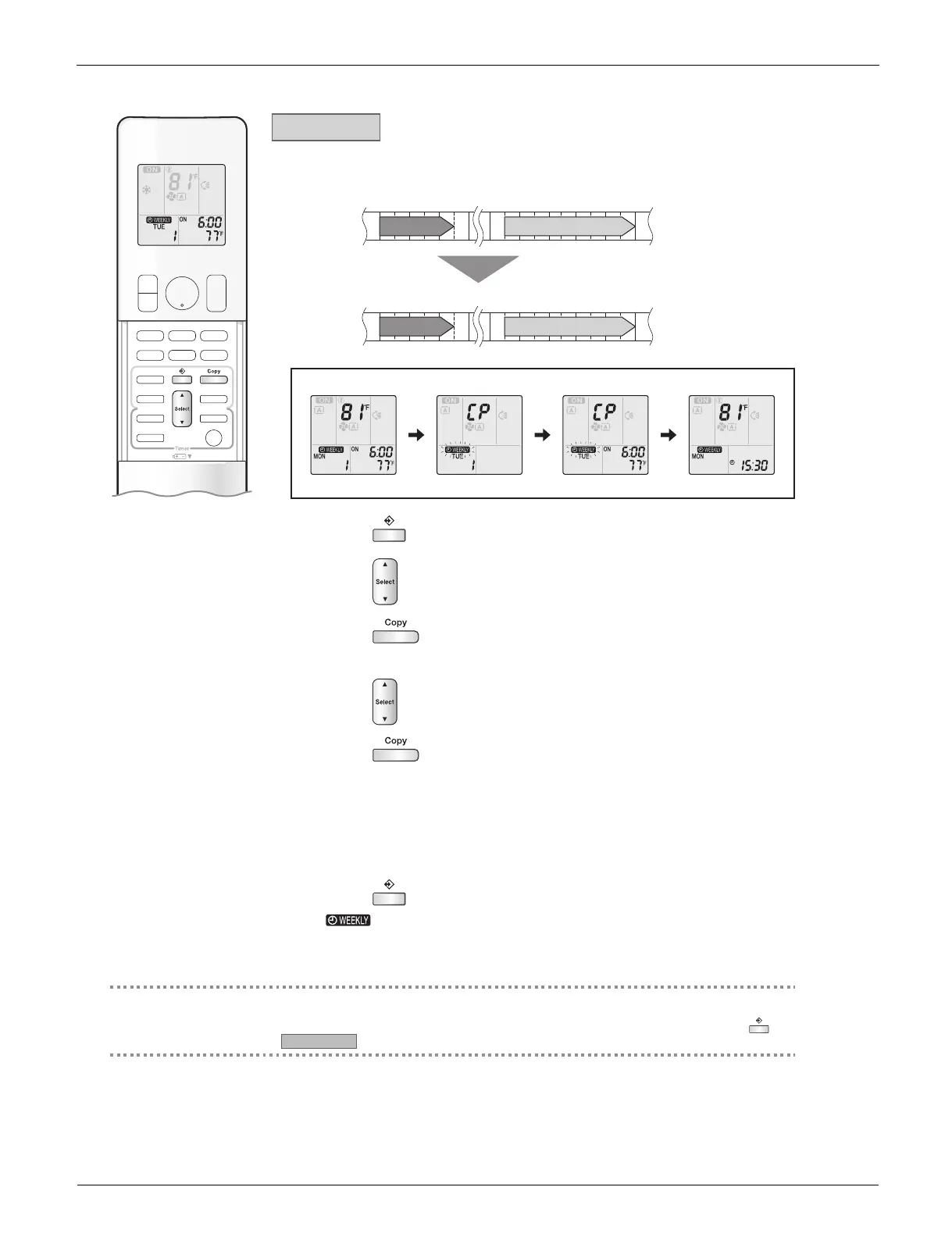 Page #44 background image
