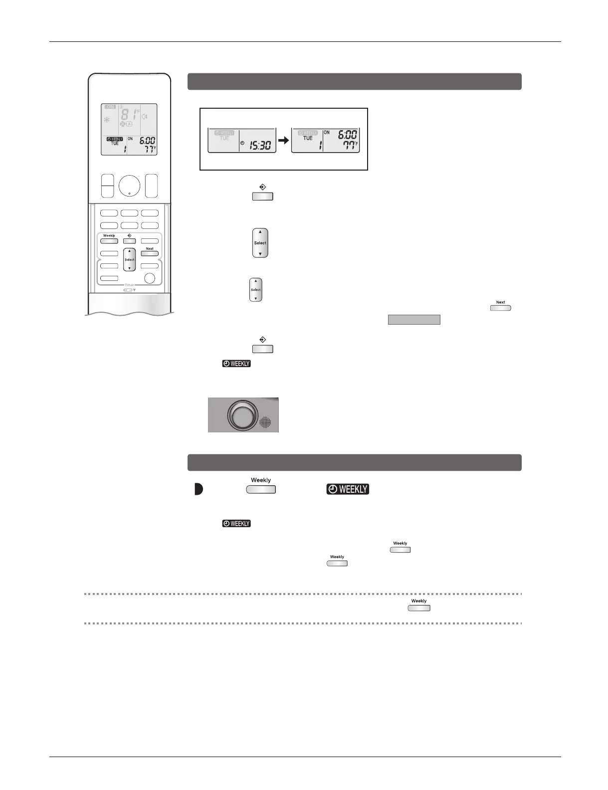 Page #45 background image