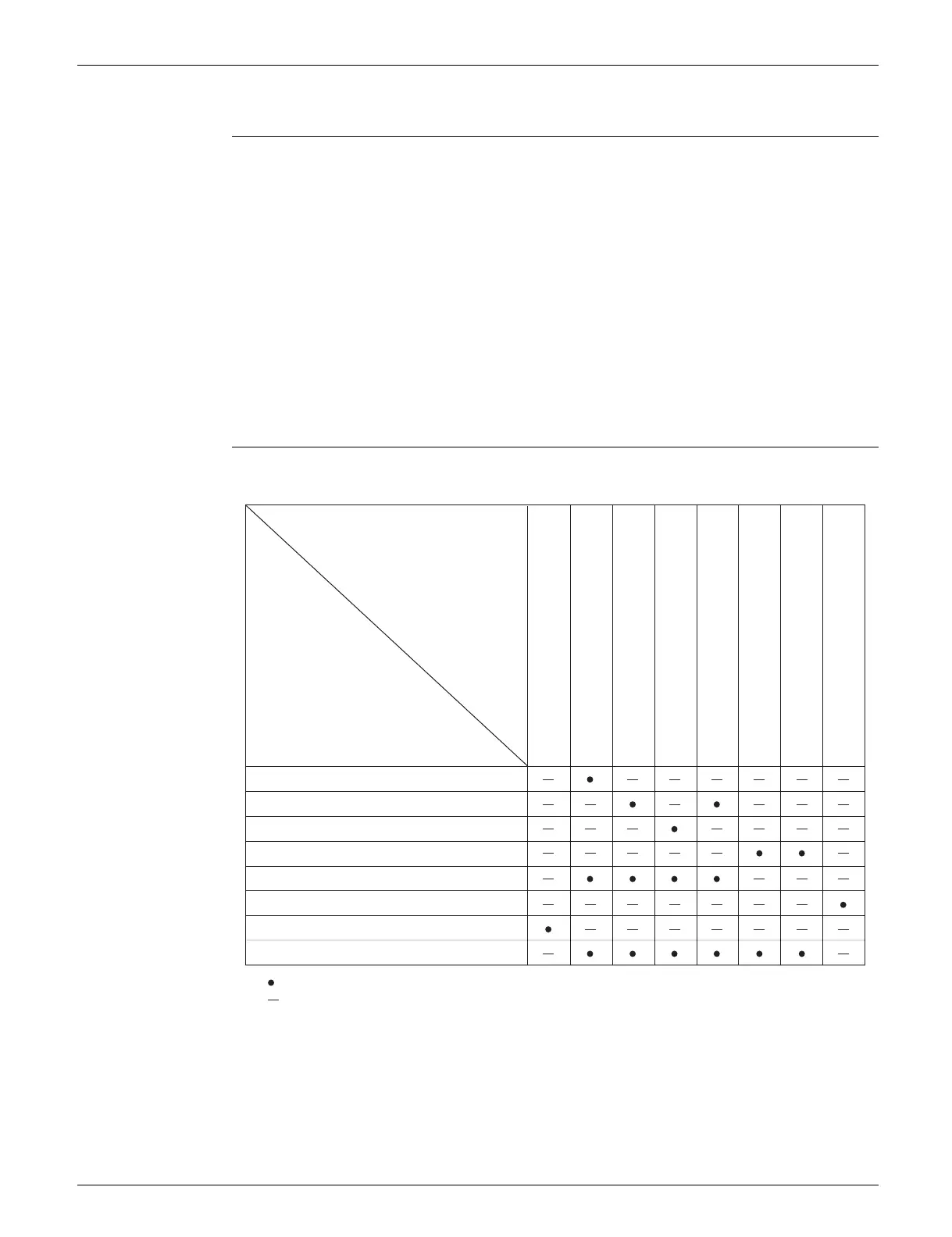 Page #59 background image