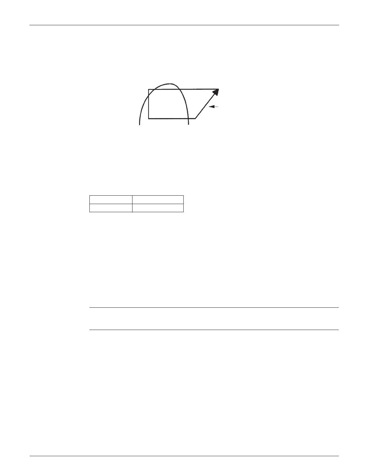 Page #62 background image