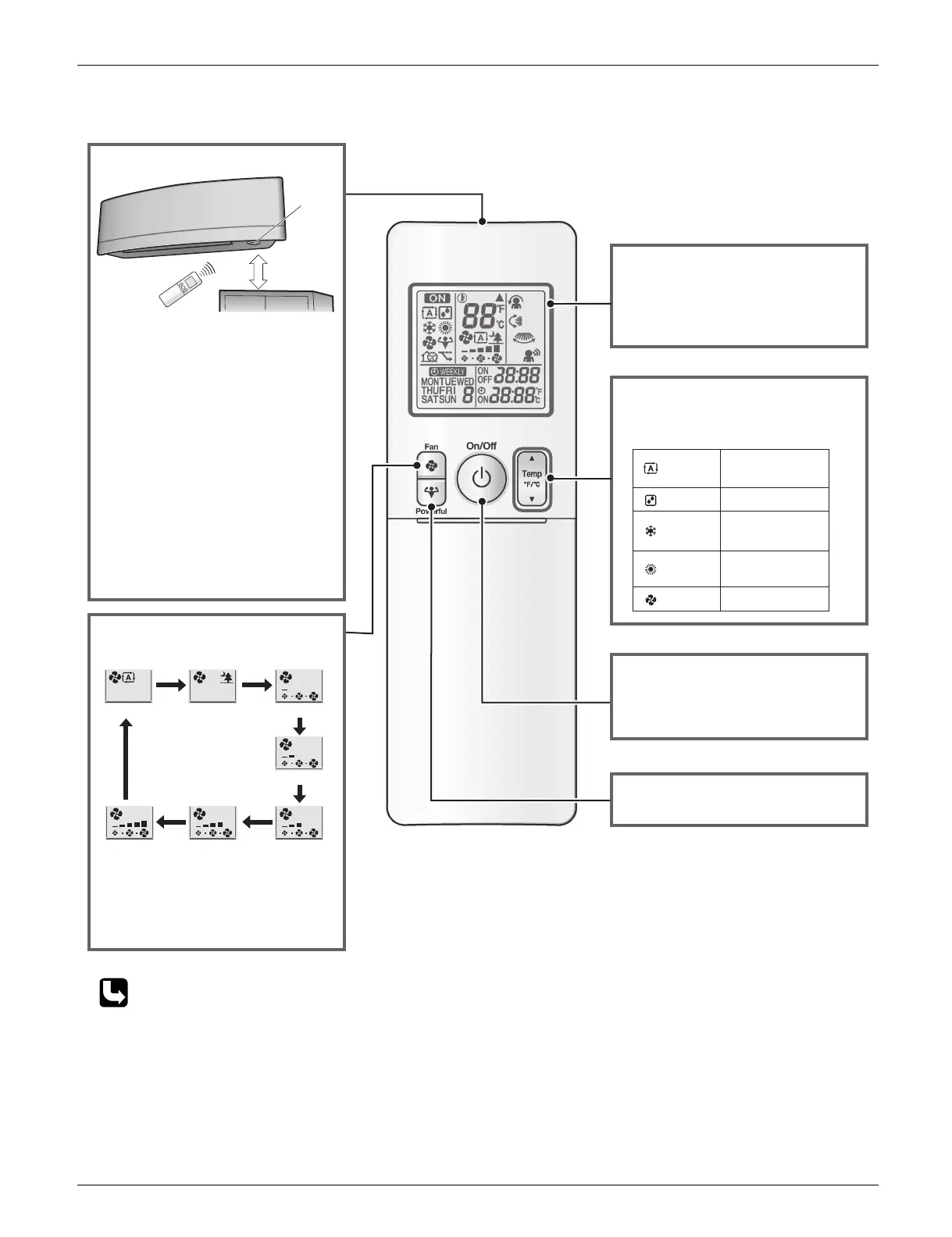 Page #65 background image