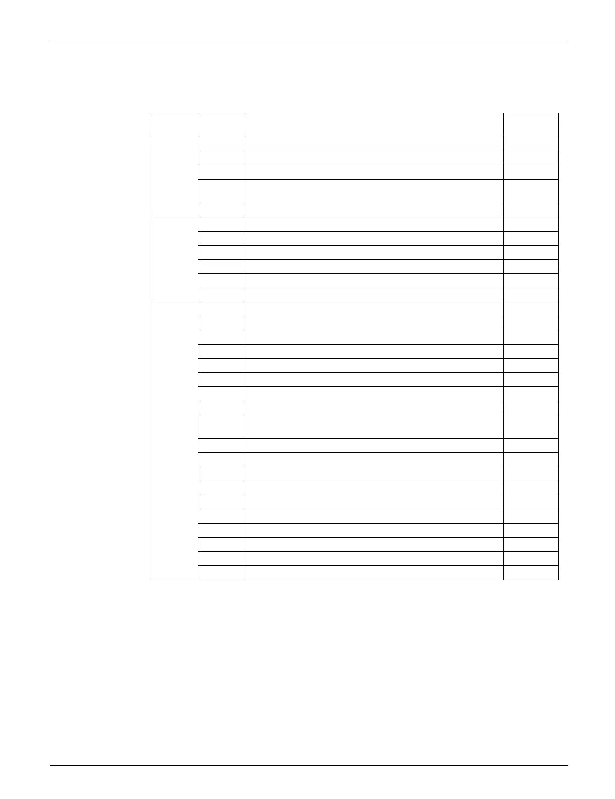 Page #74 background image