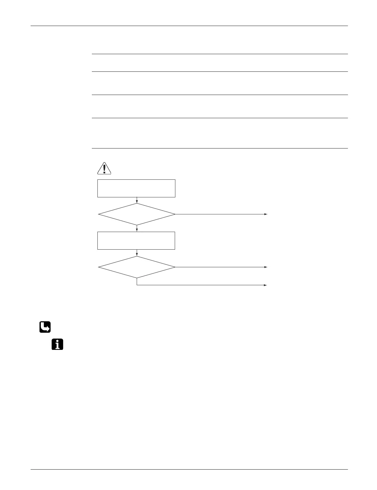 Page #81 background image