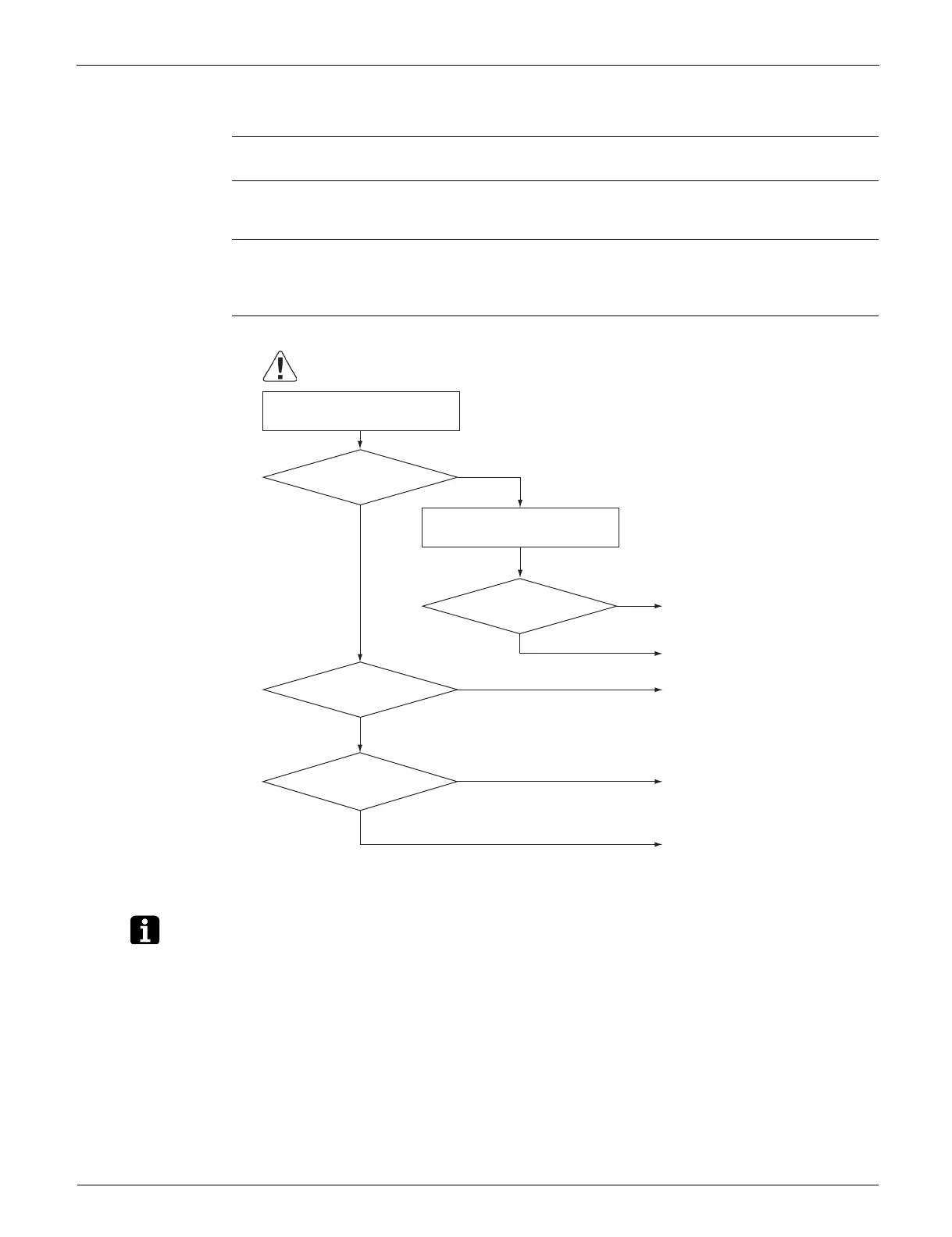 Page #82 background image