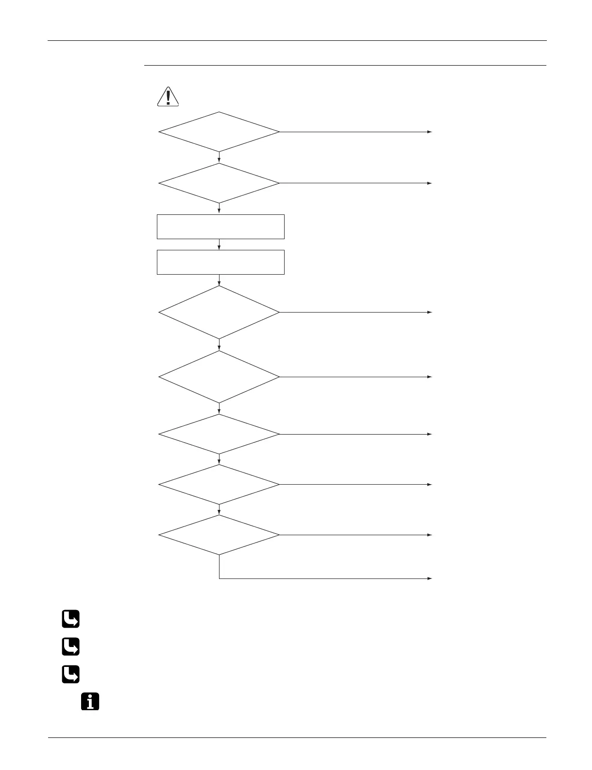 Page #98 background image