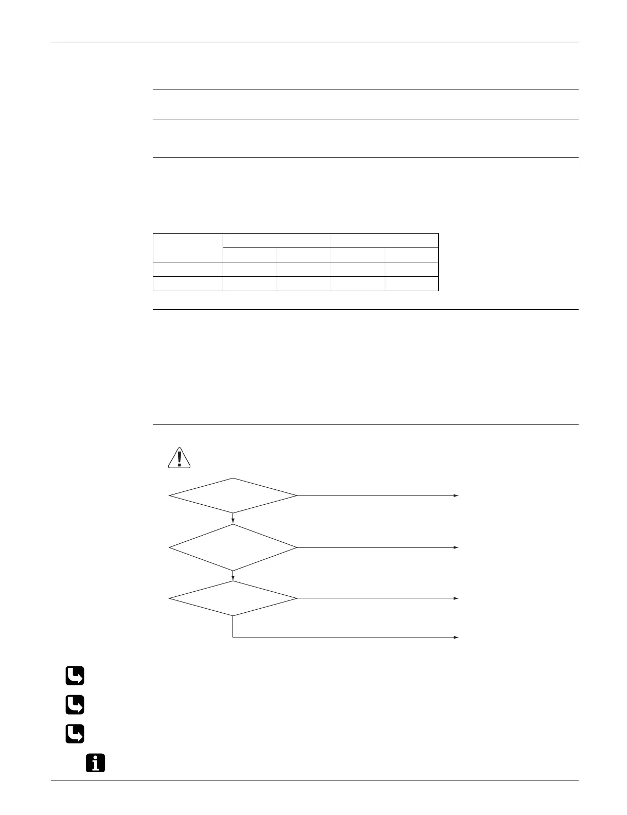 Page #99 background image