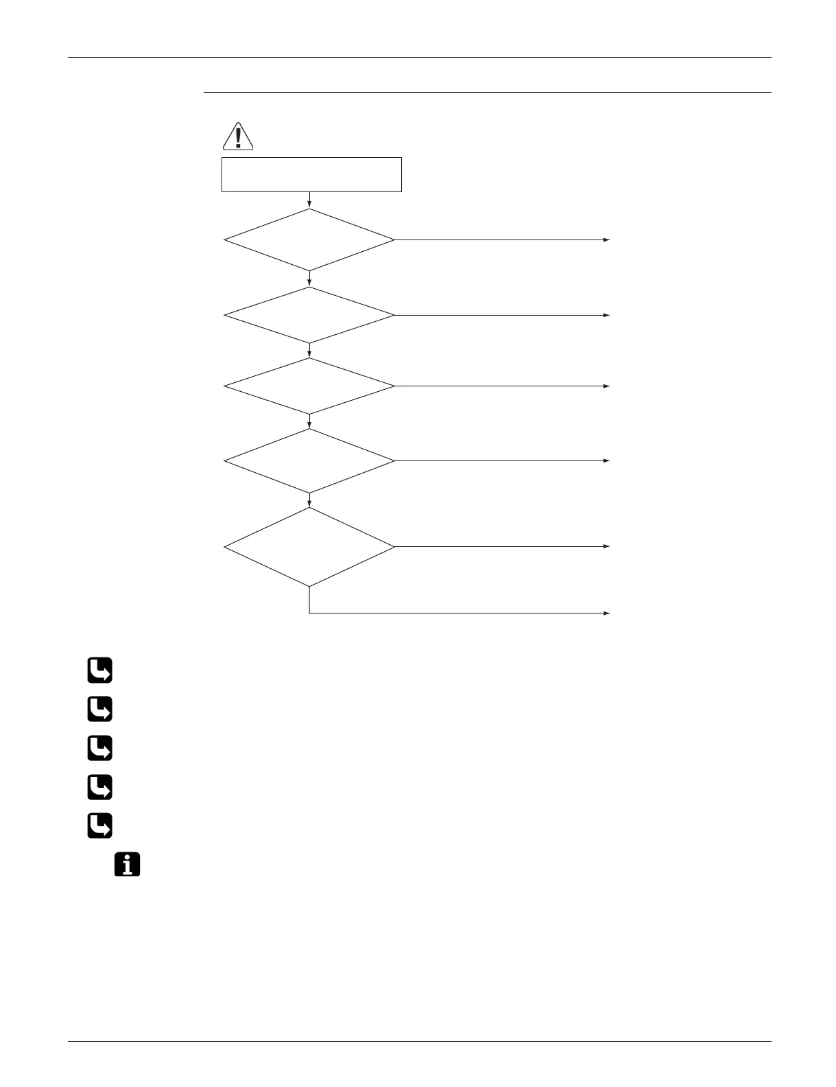 Page #101 background image