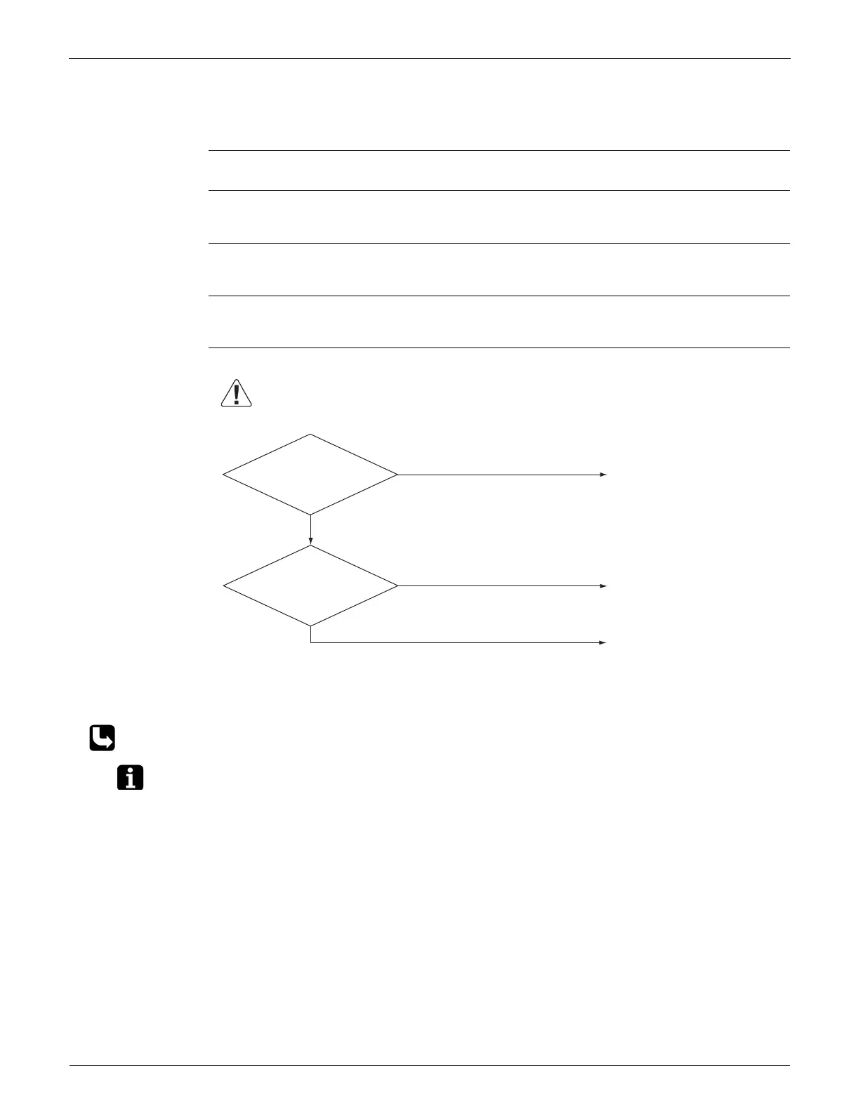 Page #102 background image