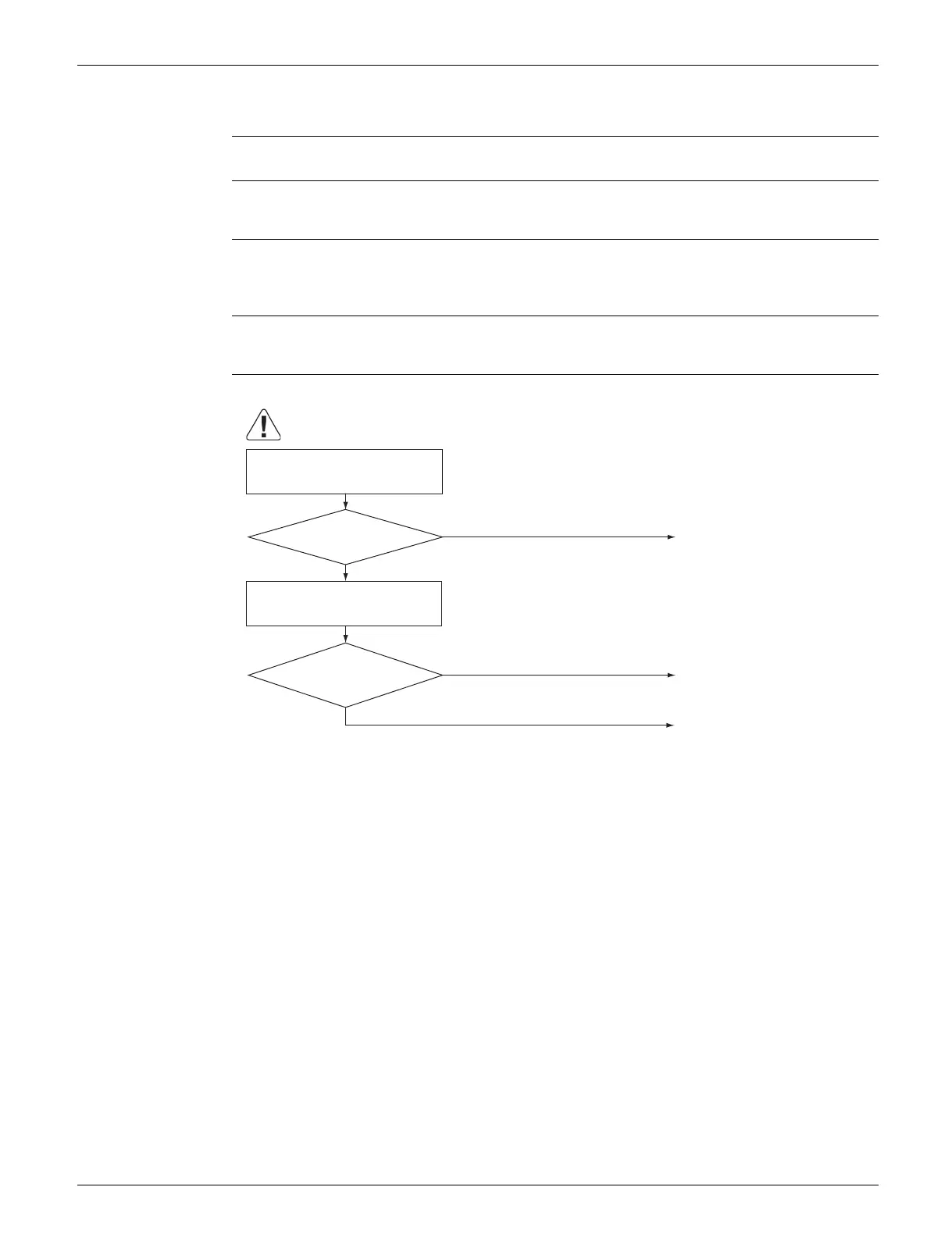 Page #103 background image