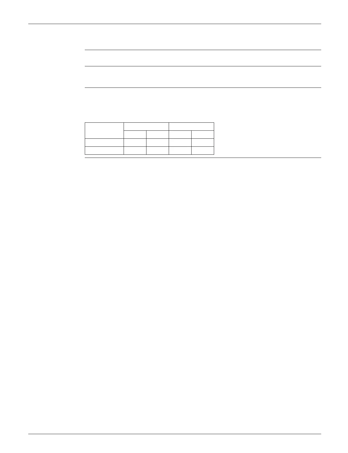 Page #111 background image