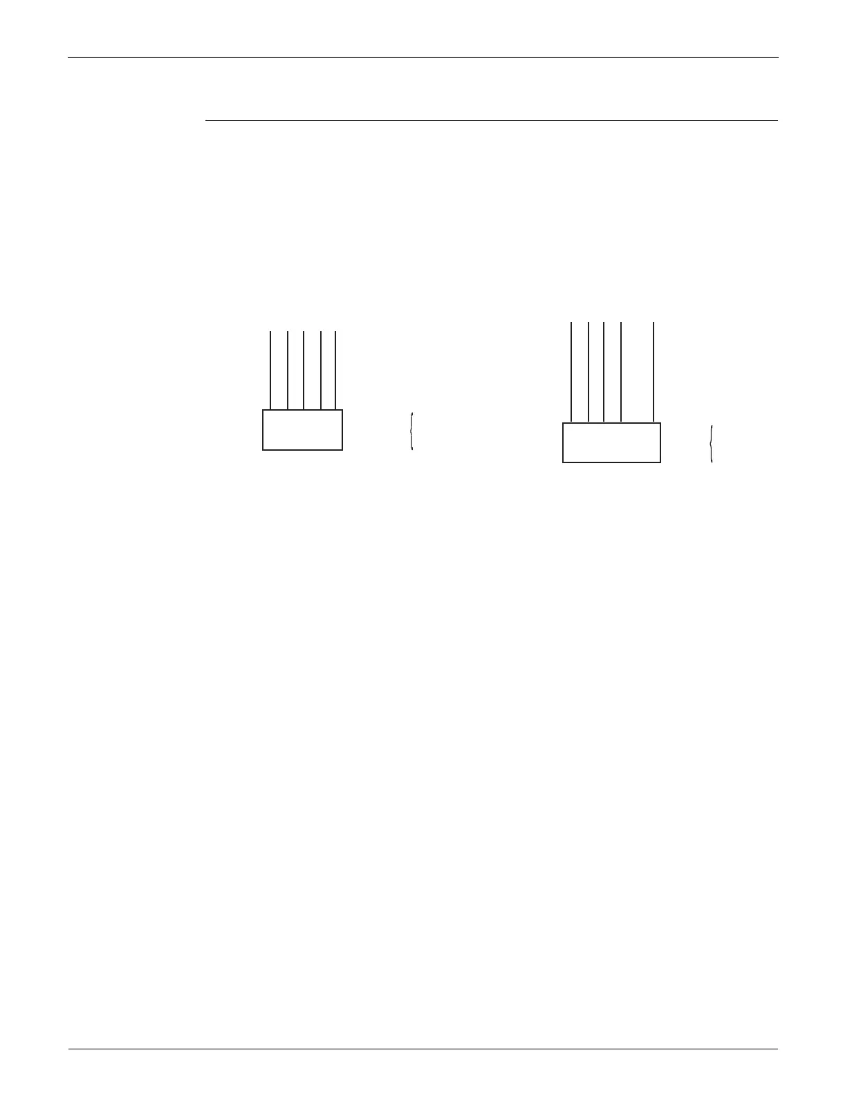 Page #118 background image