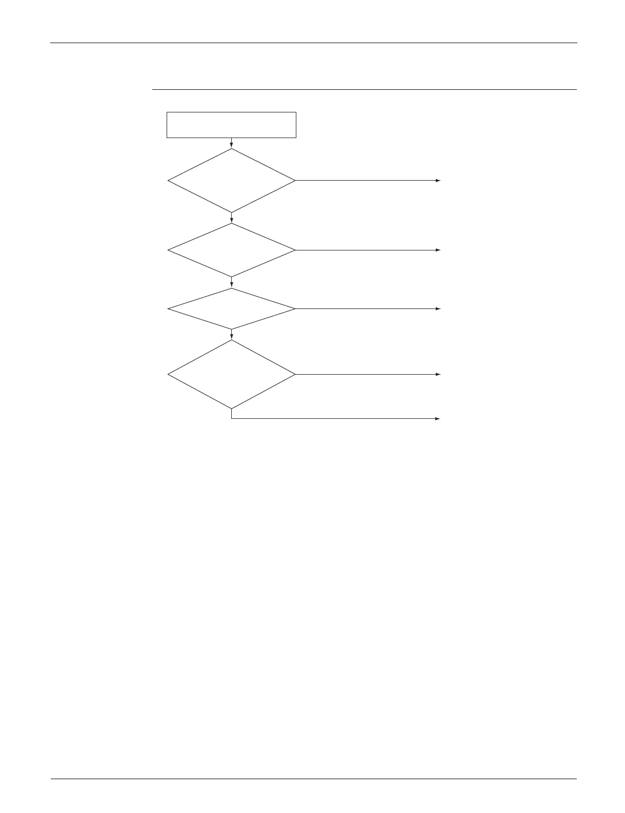Page #122 background image