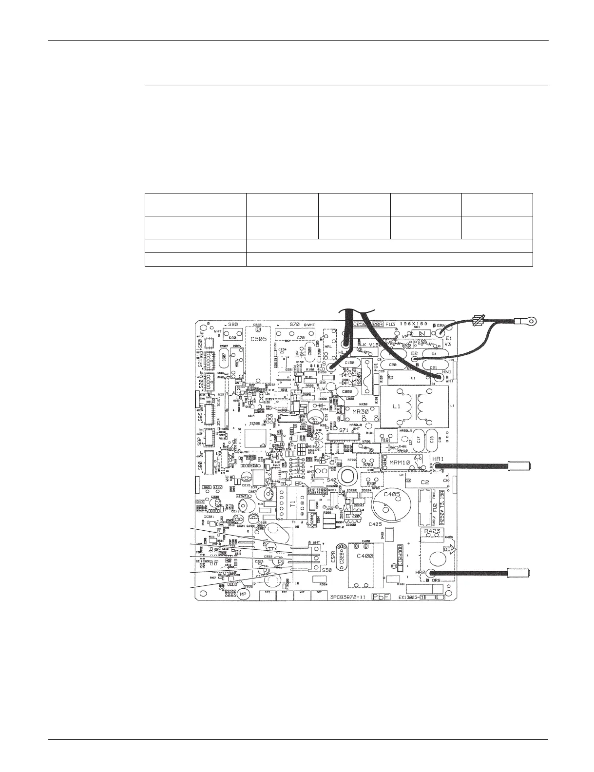 Page #126 background image