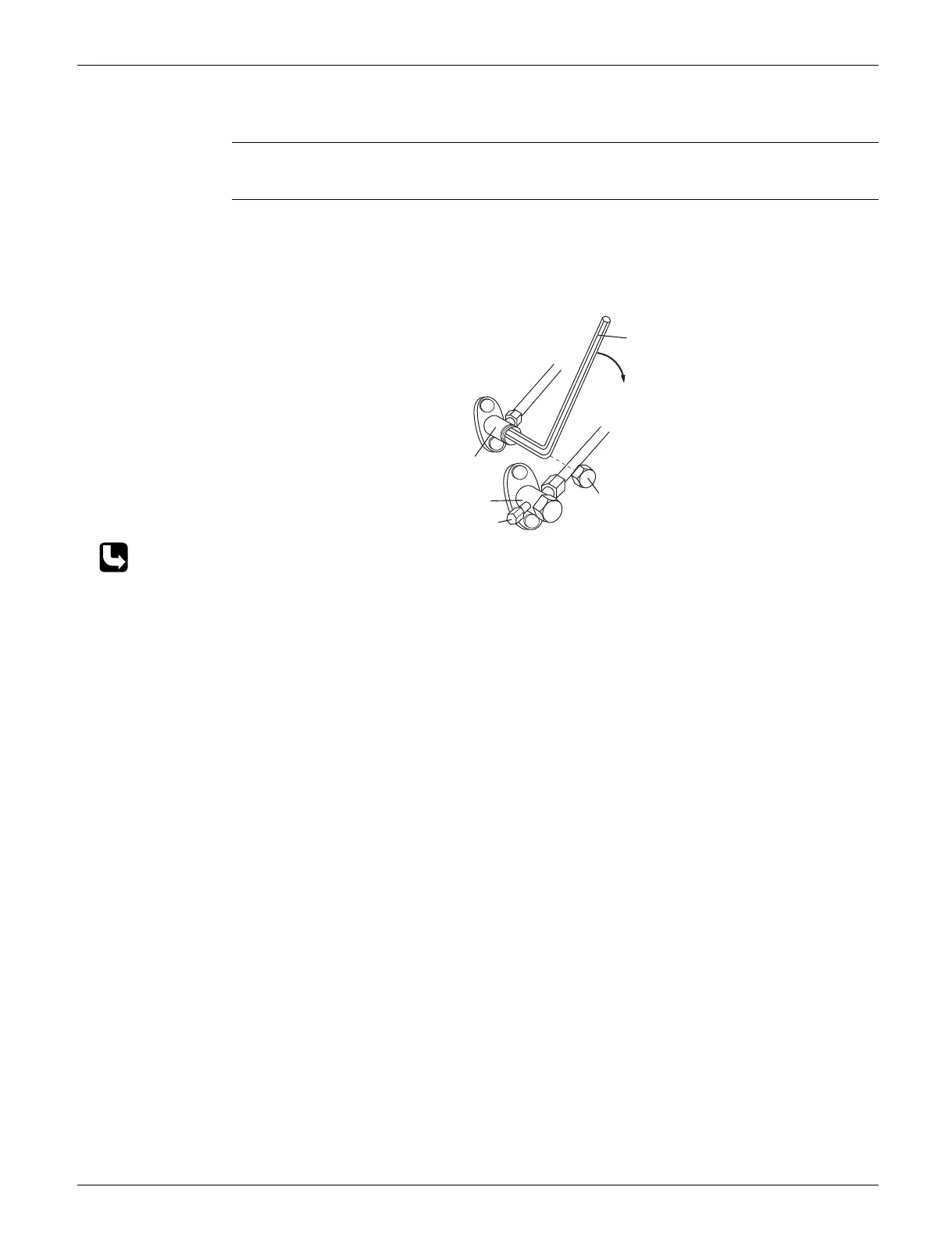 Page #129 background image