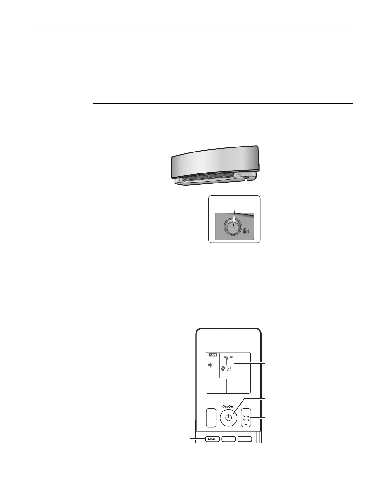 Page #130 background image
