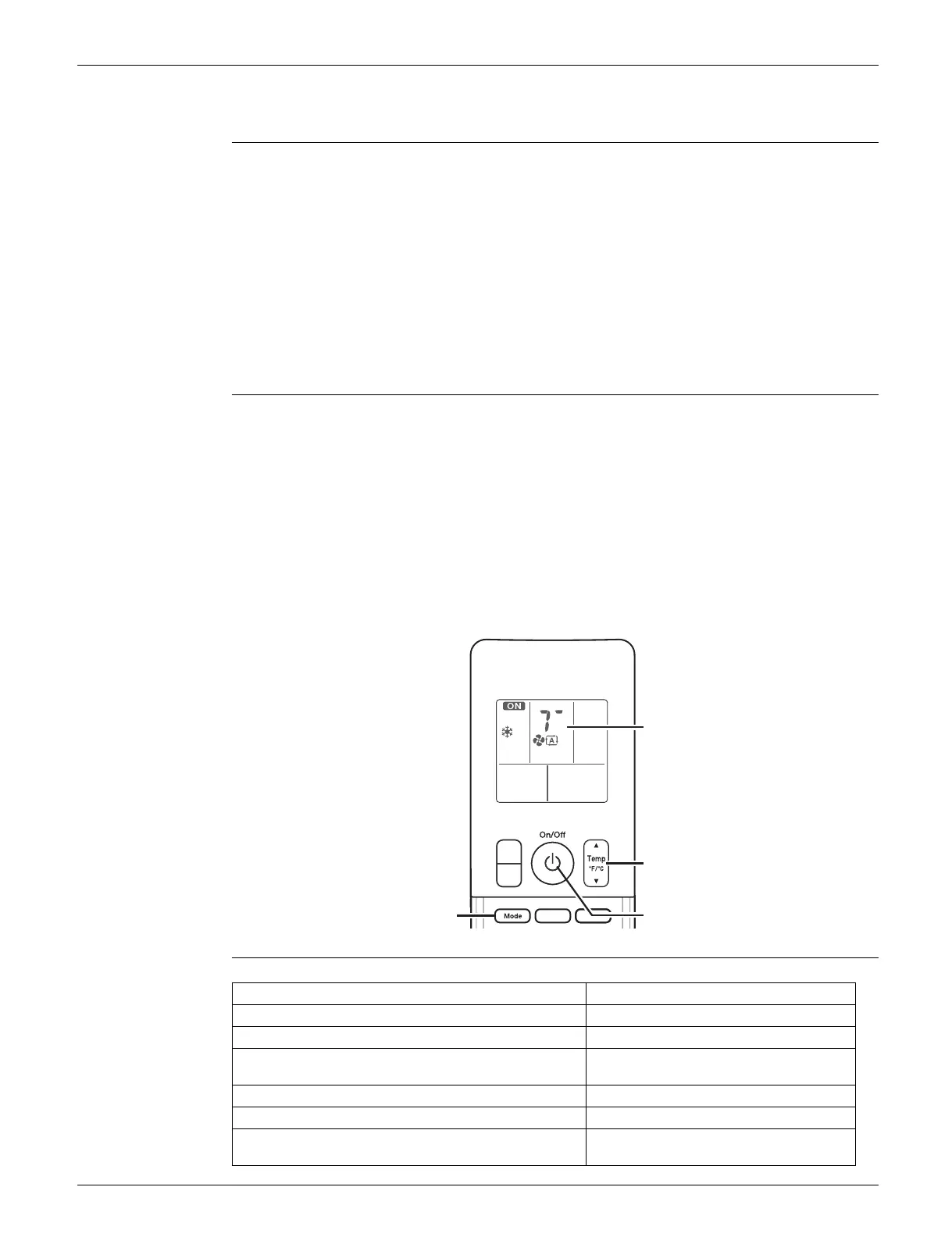 Page #131 background image