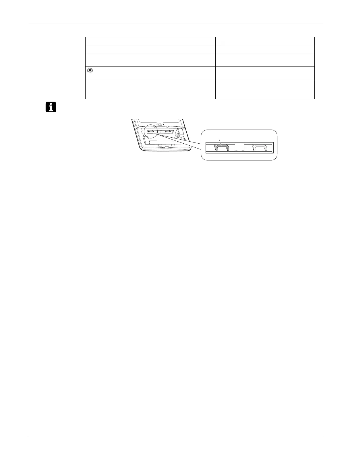 Page #132 background image
