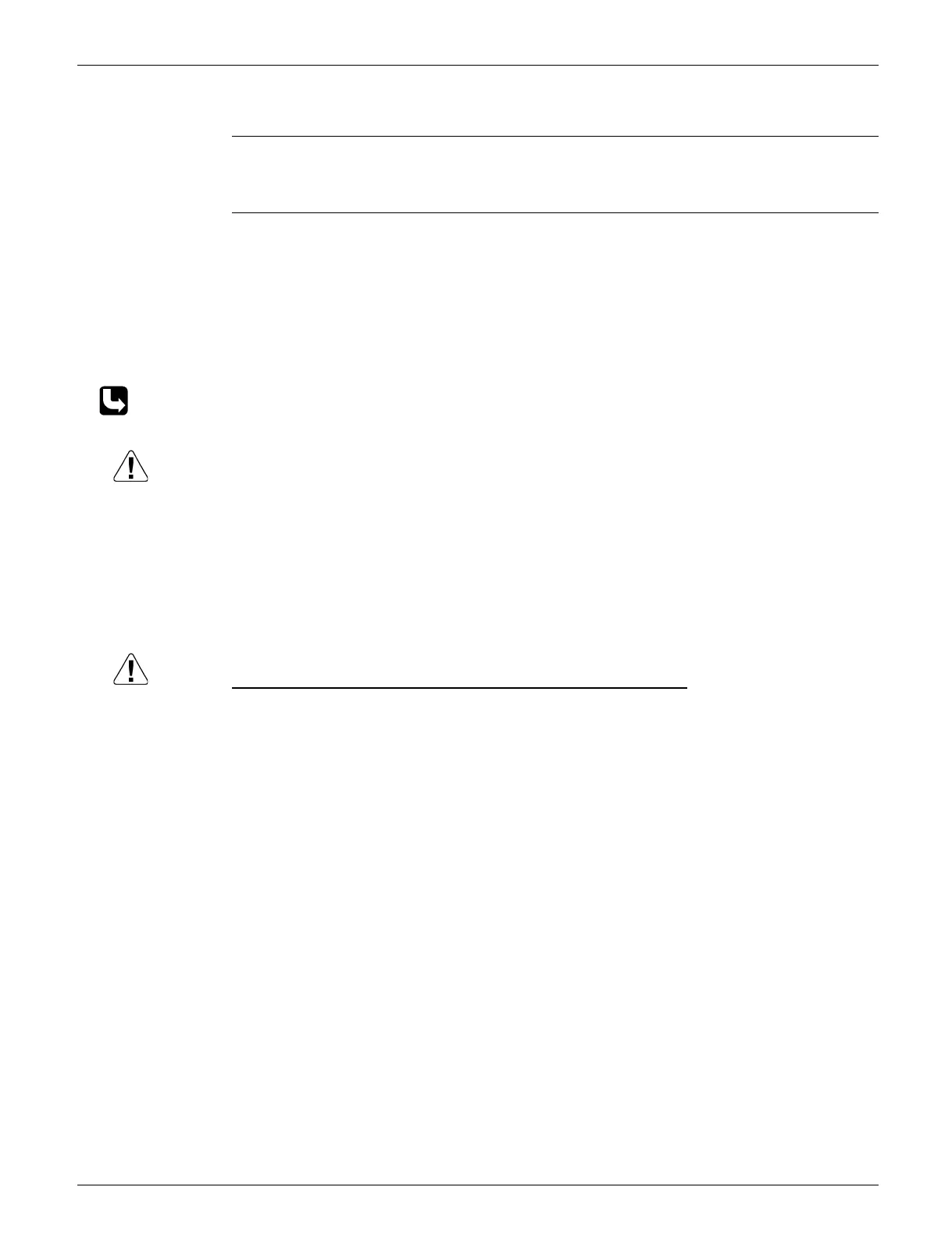 Page #135 background image