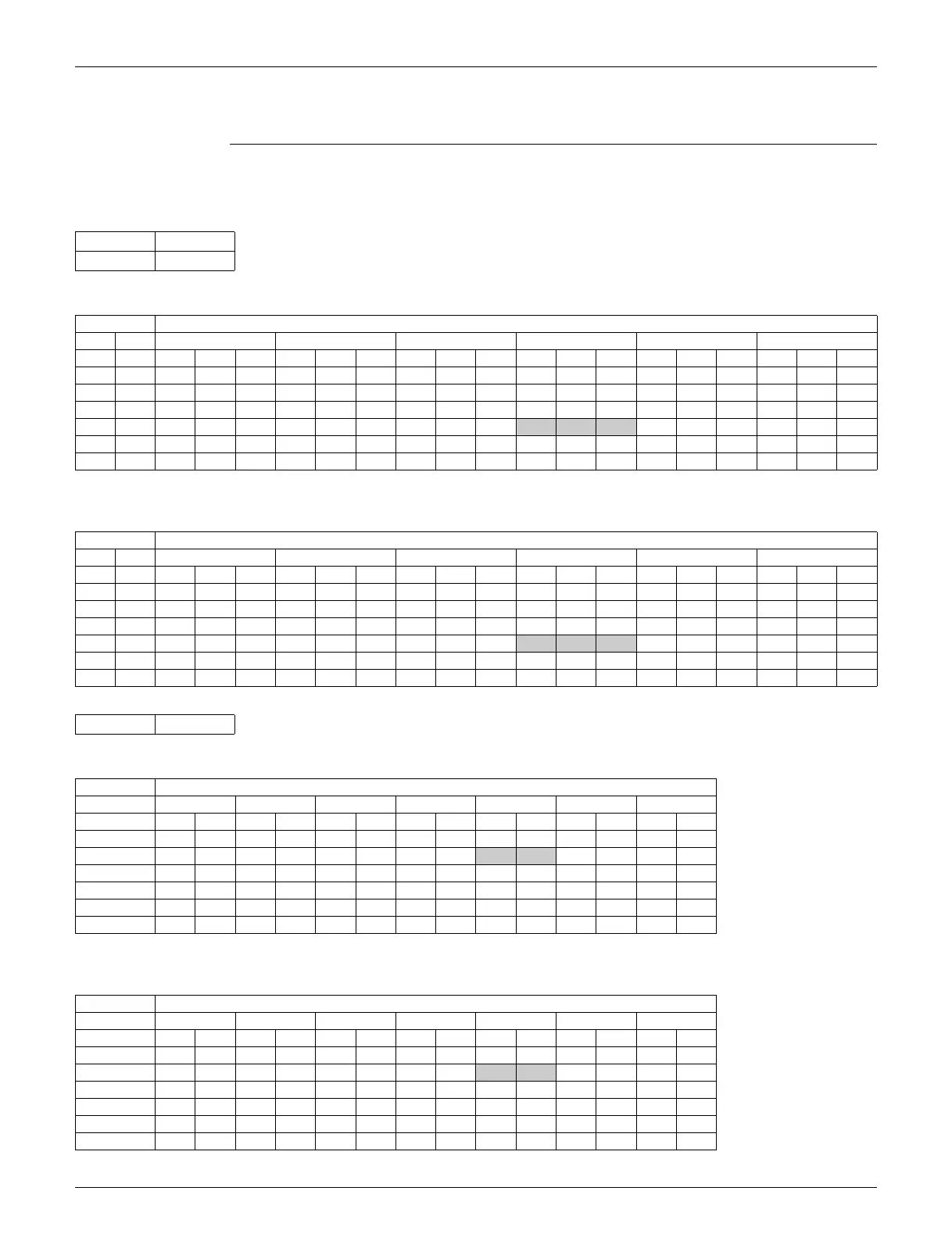 Page #16 background image