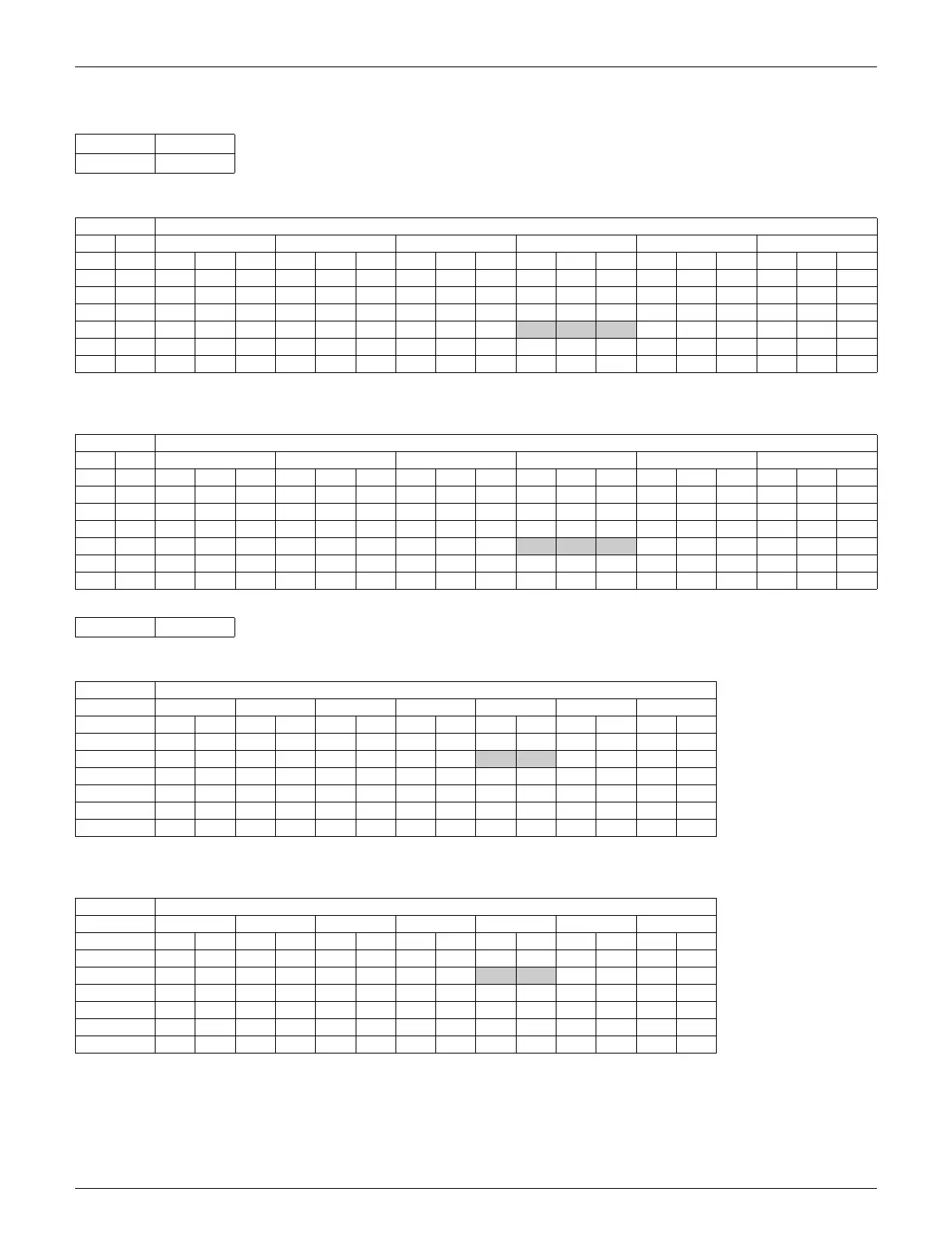 Page #17 background image