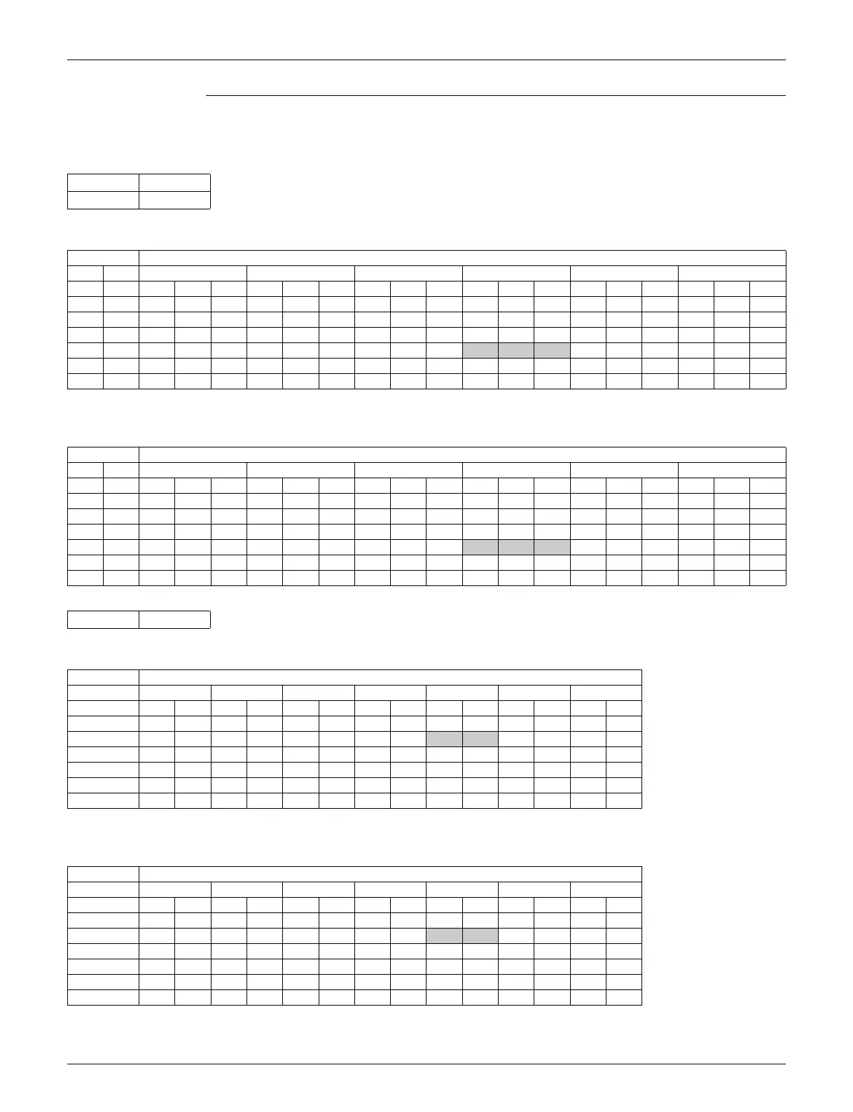 Page #19 background image