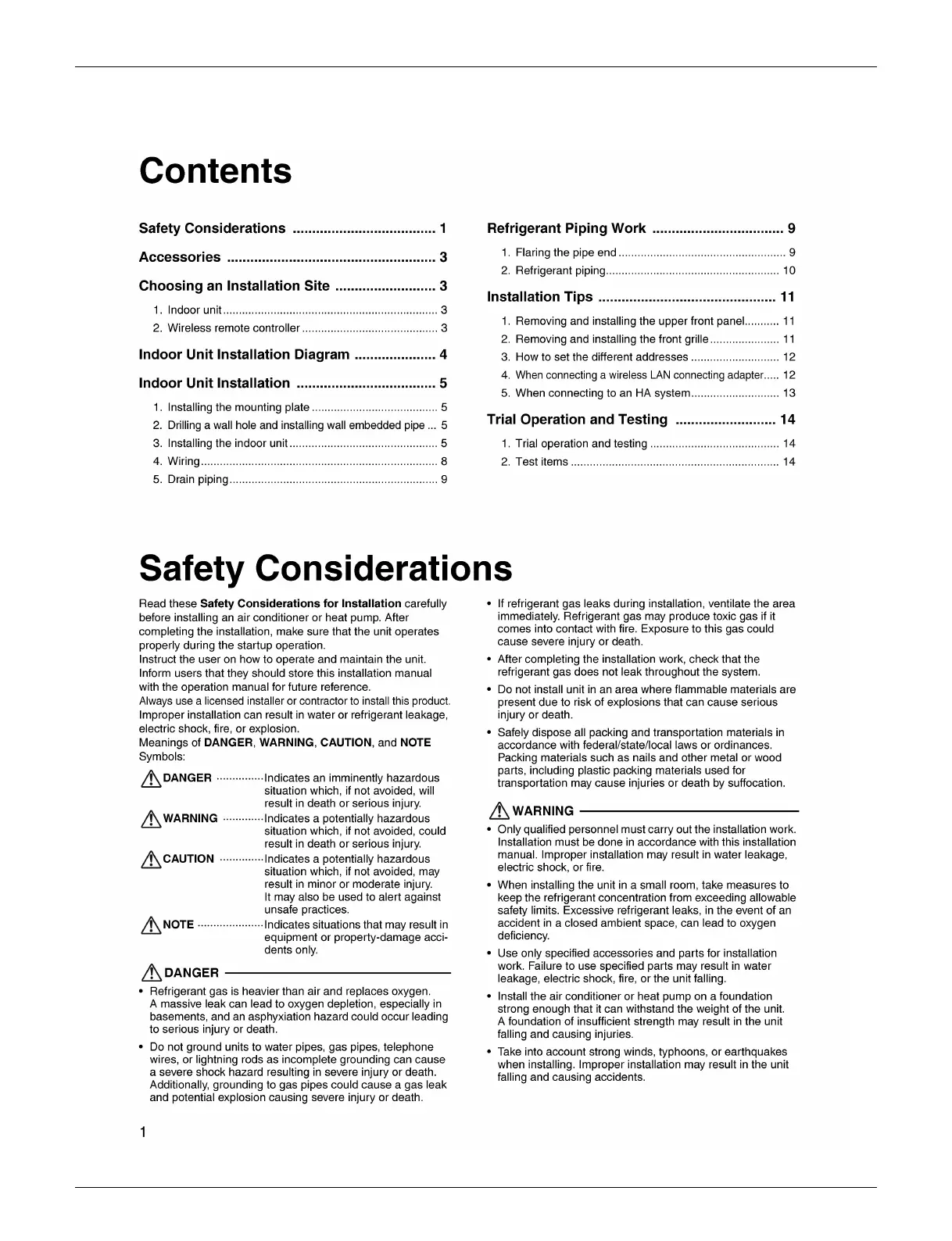 Page #33 background image
