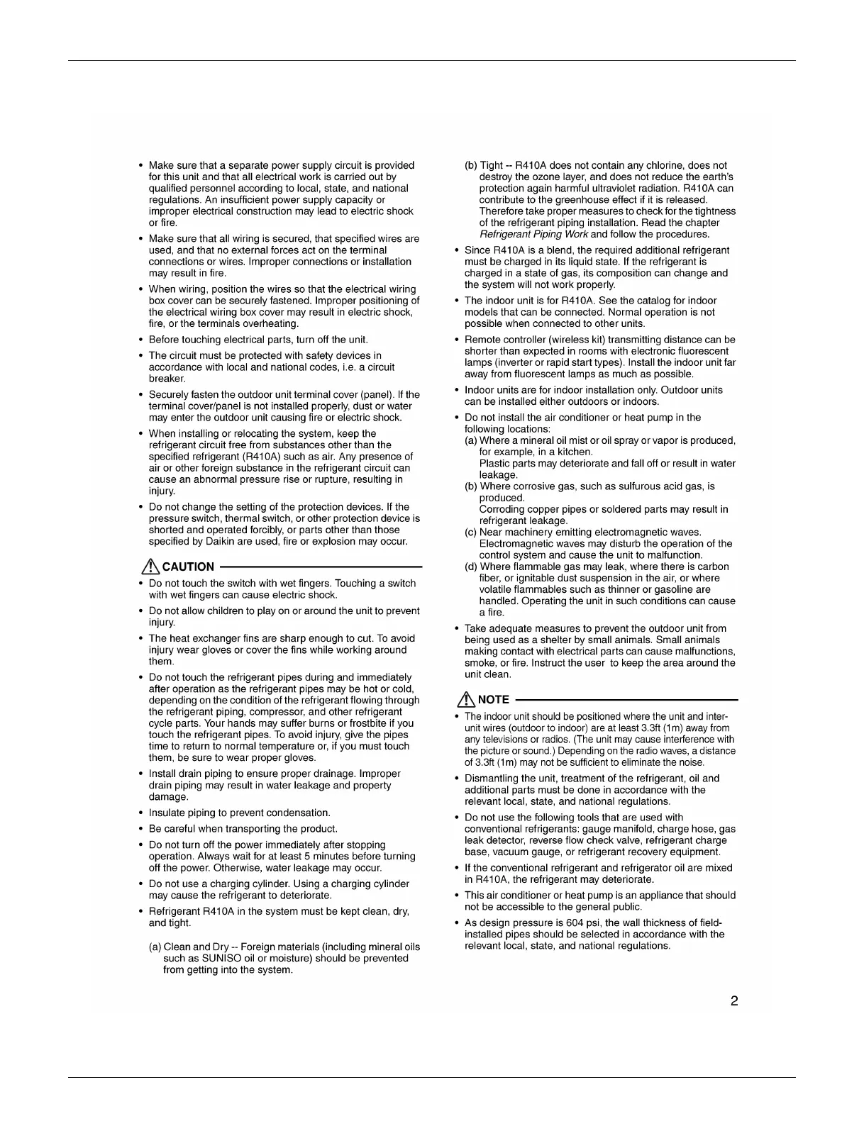 Page #34 background image