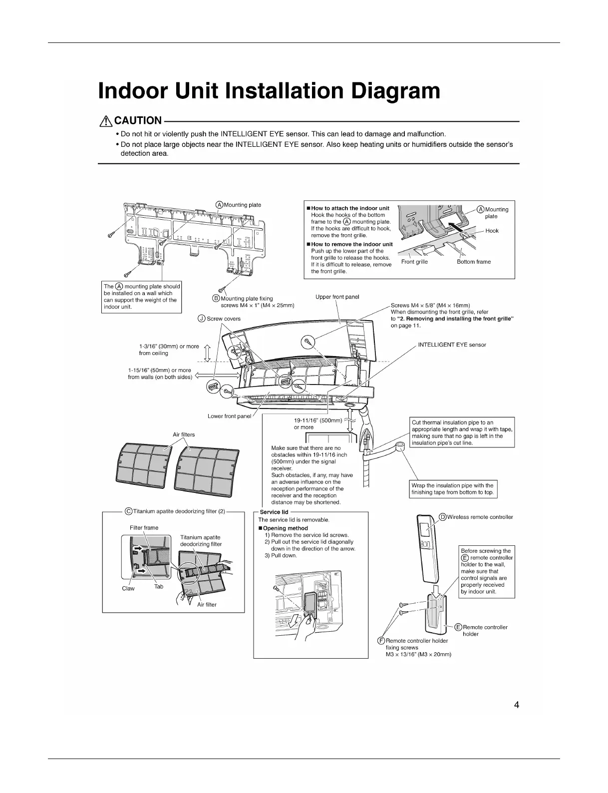 Page #36 background image