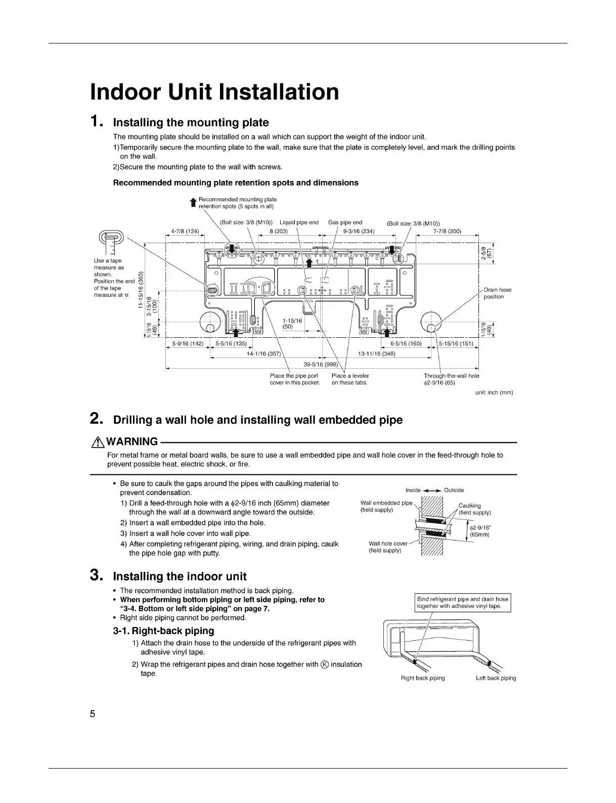 Page #37 background image