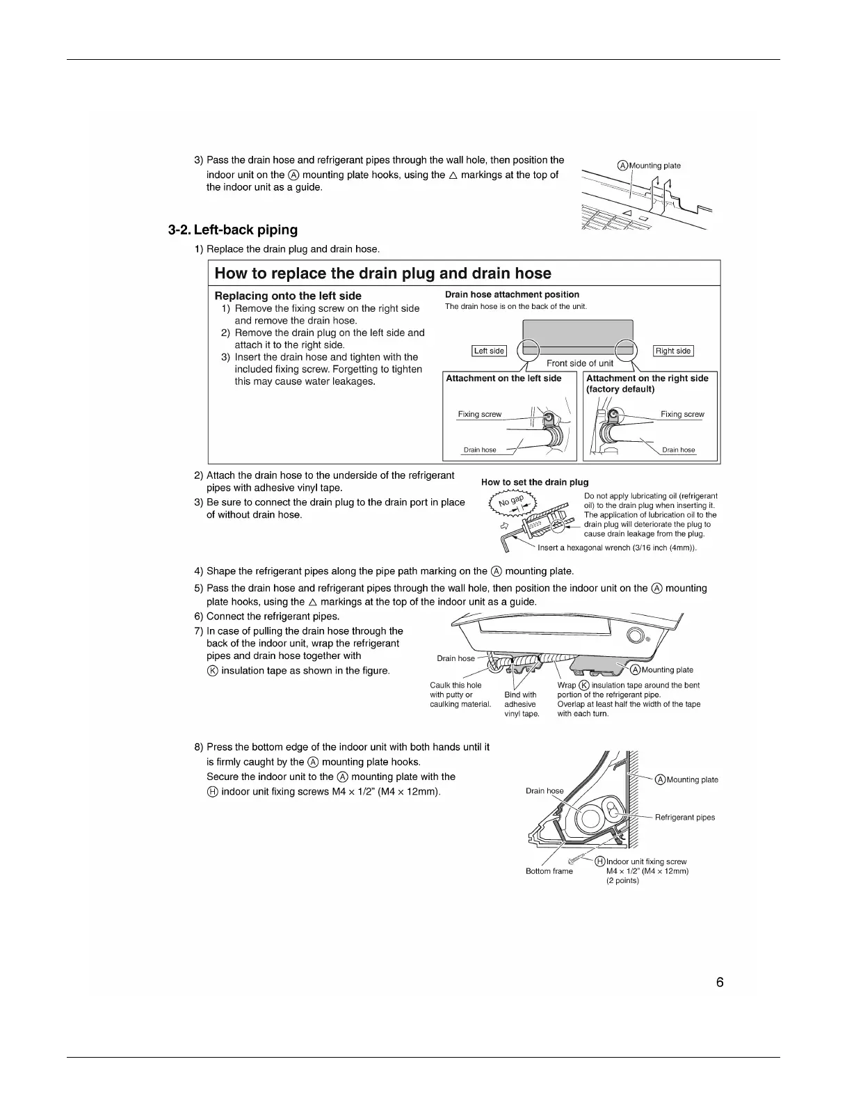 Page #38 background image