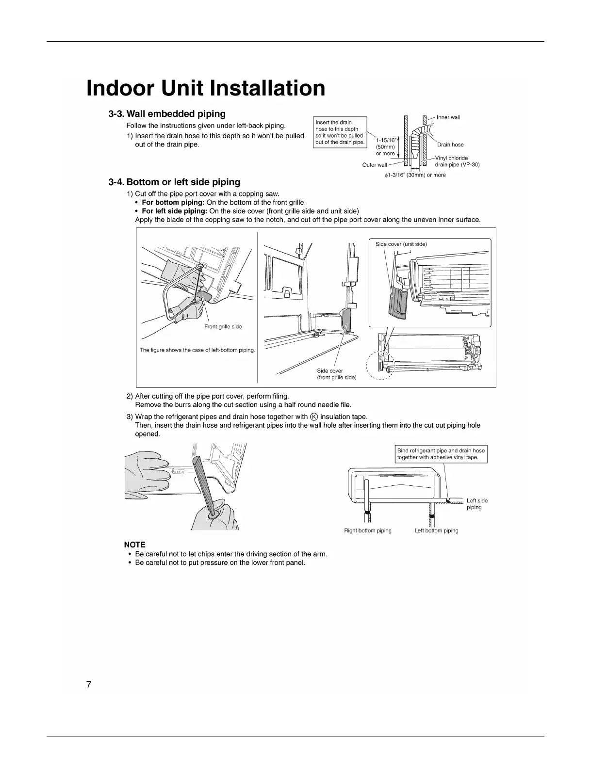 Page #39 background image