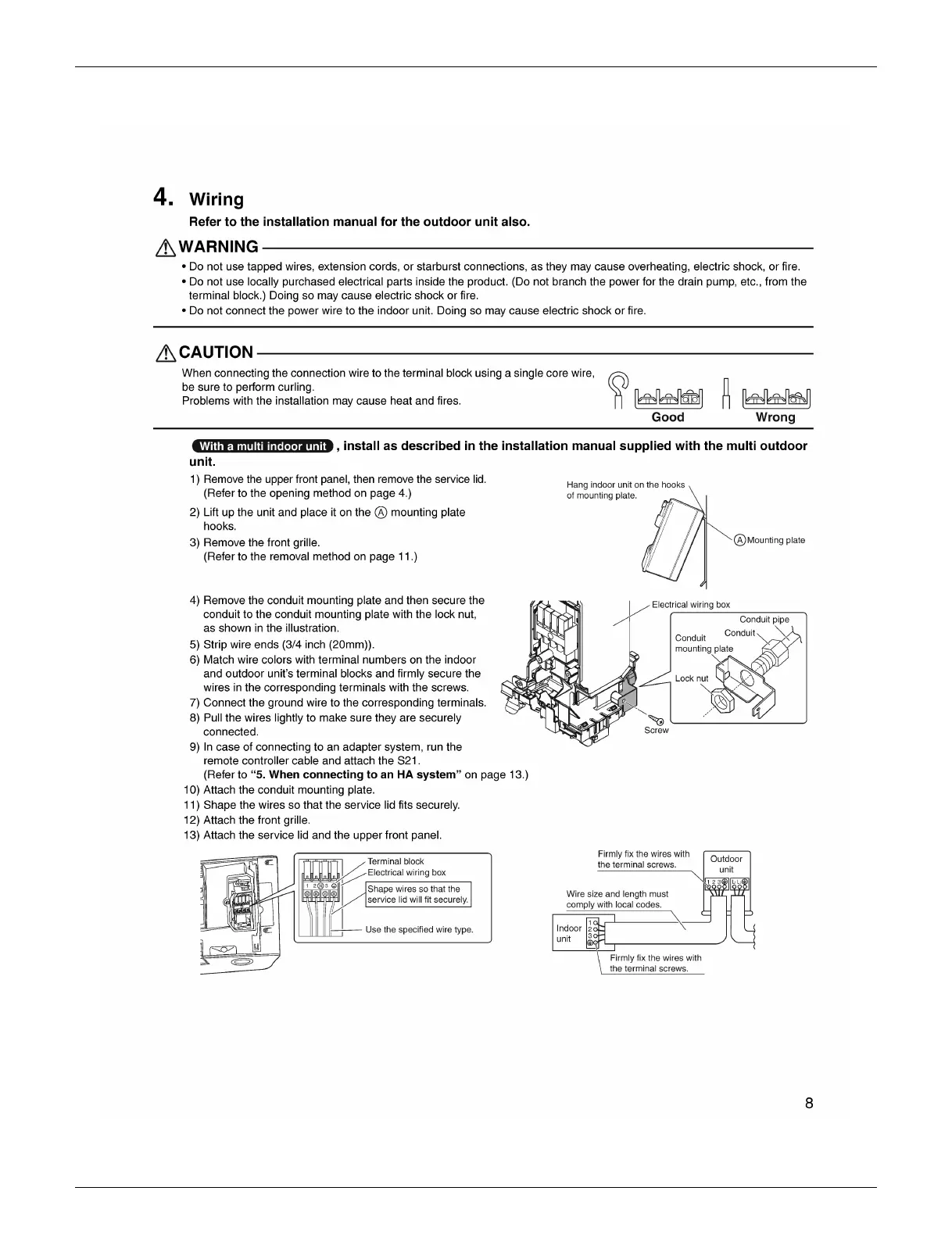 Page #40 background image