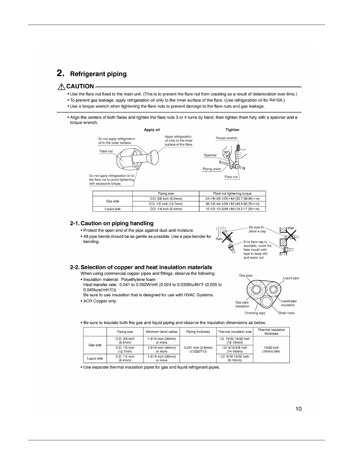 Page #42 background image