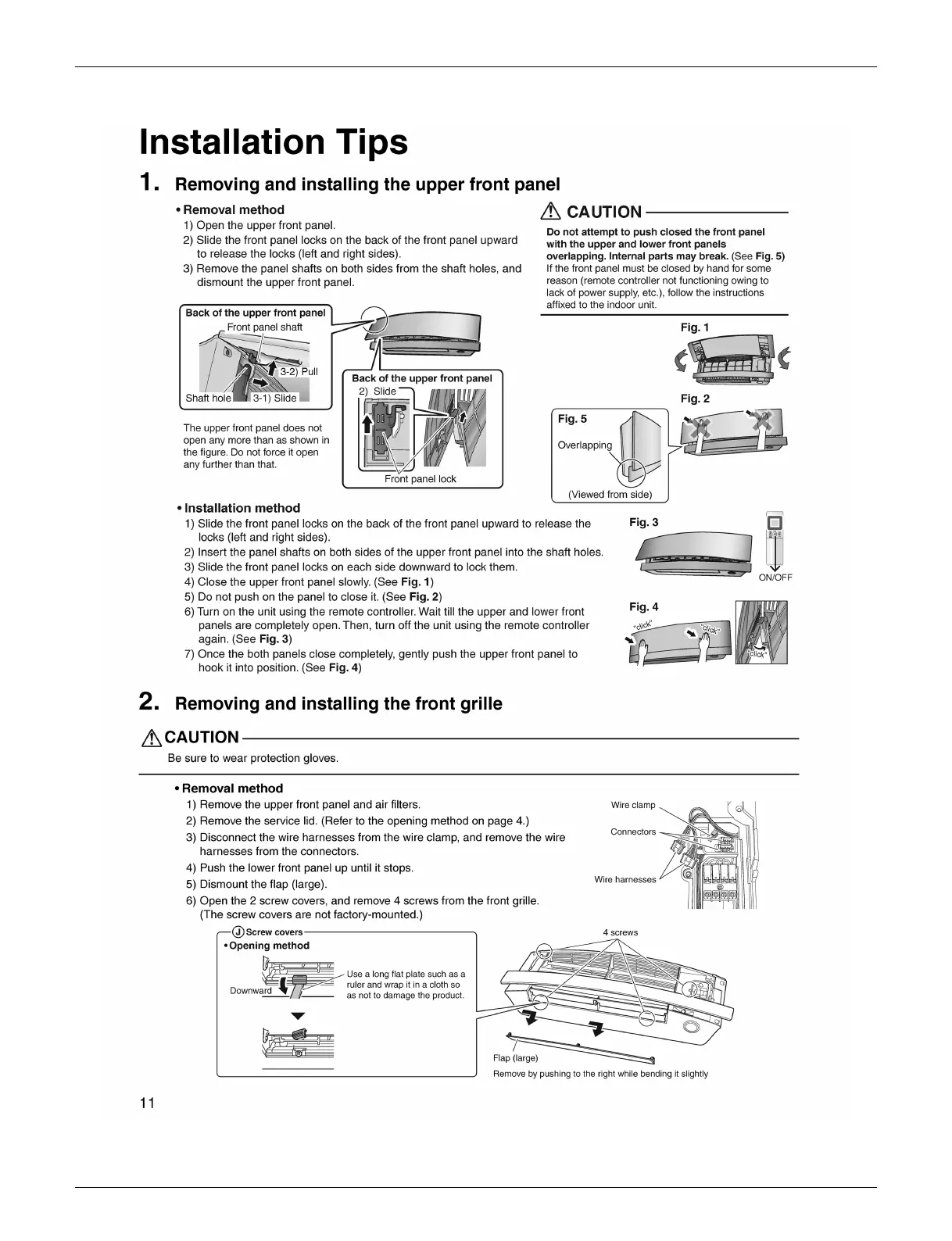 Page #43 background image