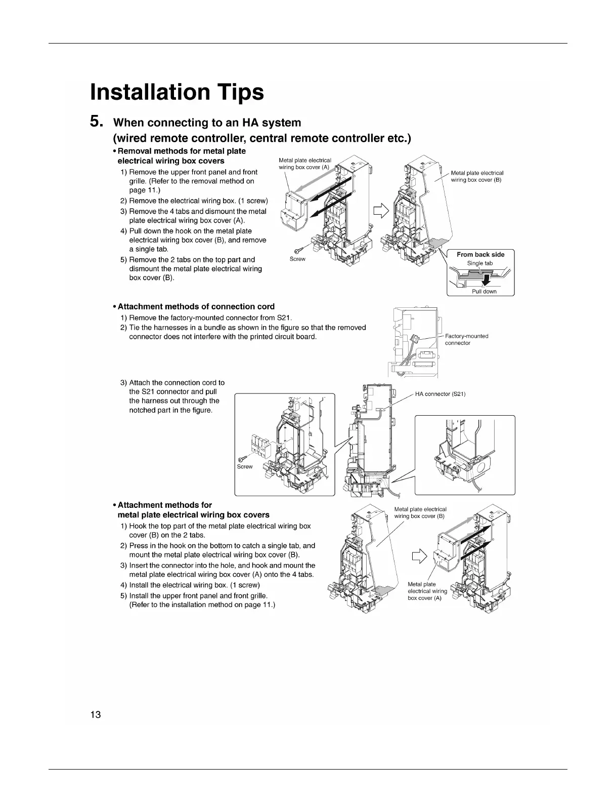 Page #45 background image