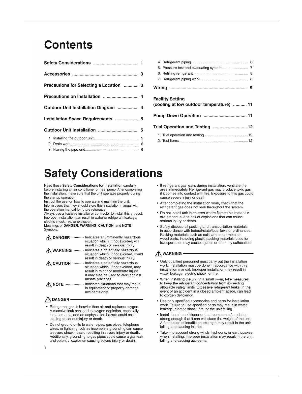 Page #47 background image