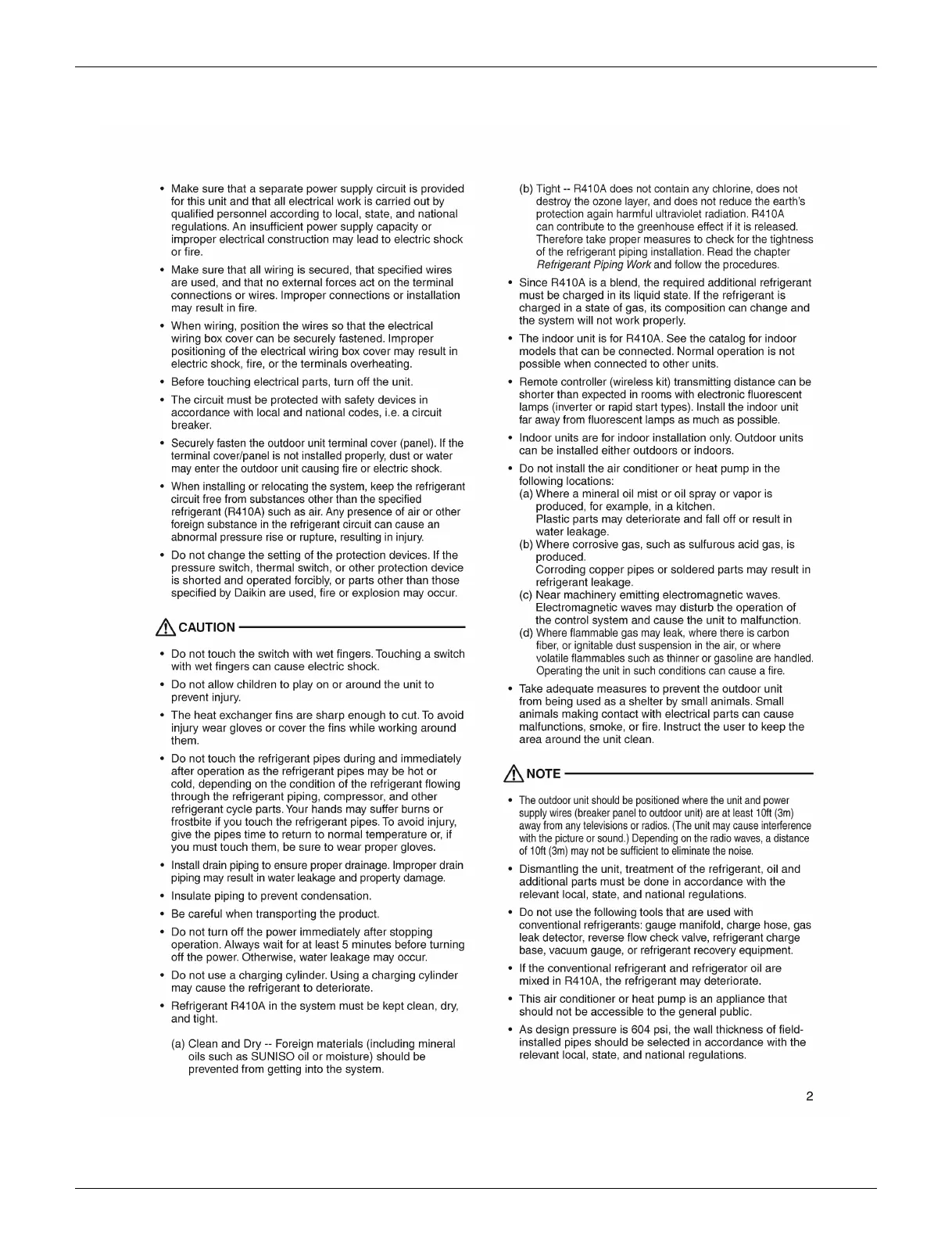 Page #48 background image