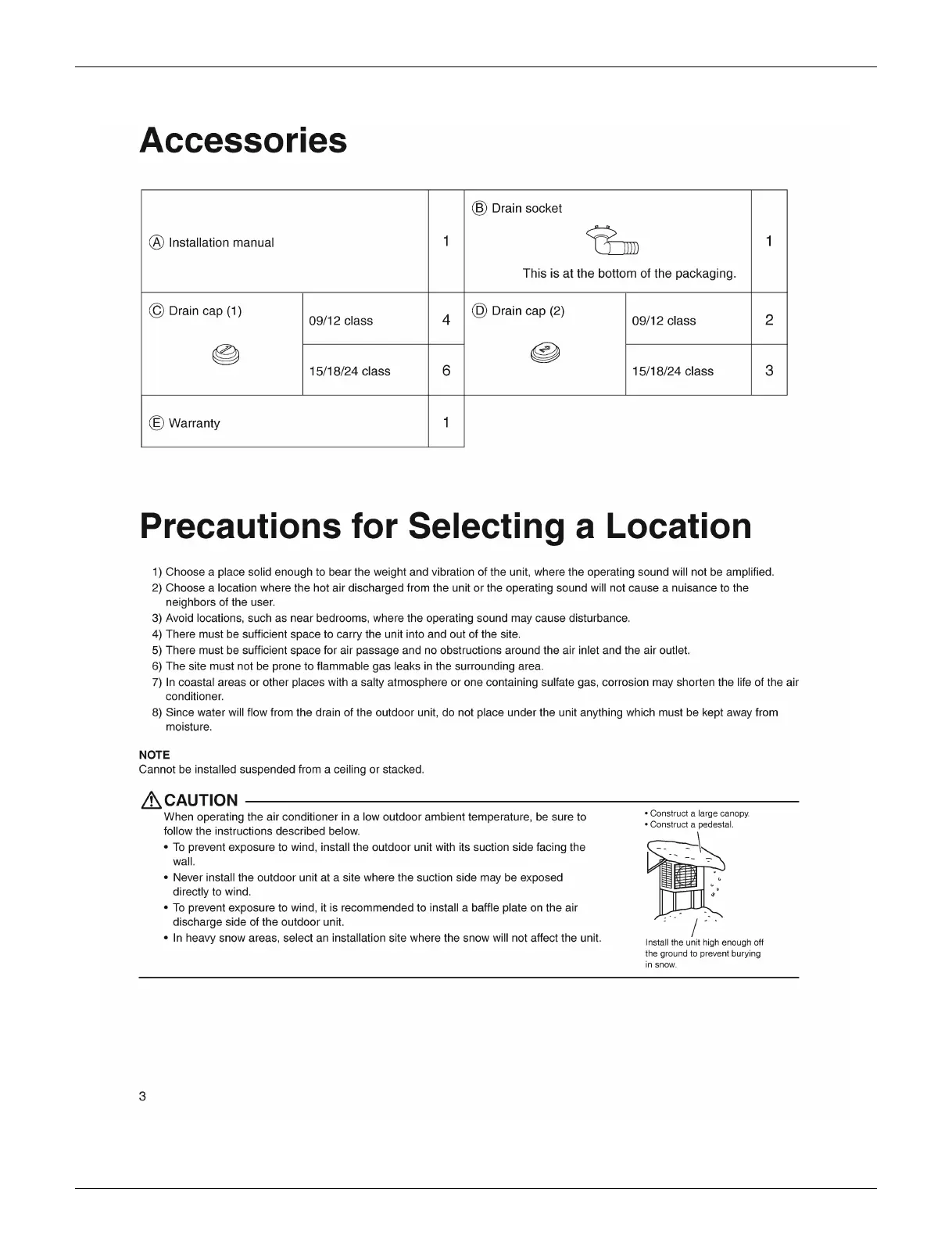 Page #49 background image