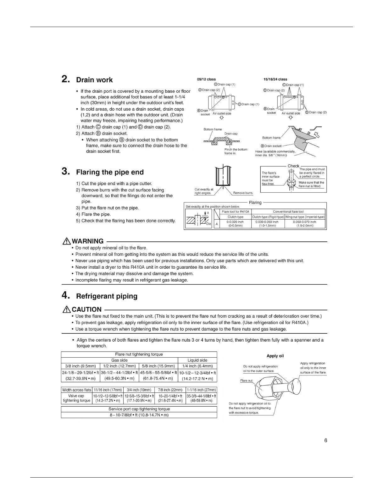 Page #52 background image