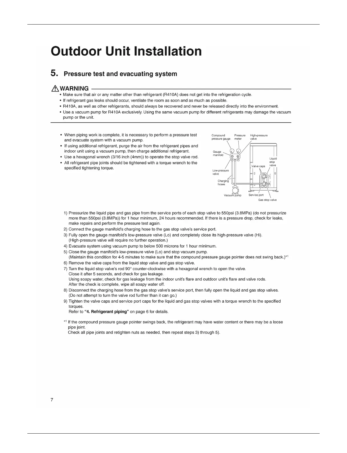 Page #53 background image