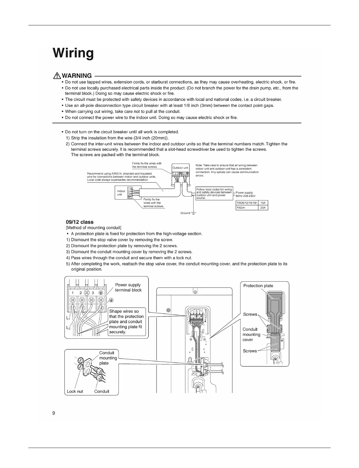Page #55 background image