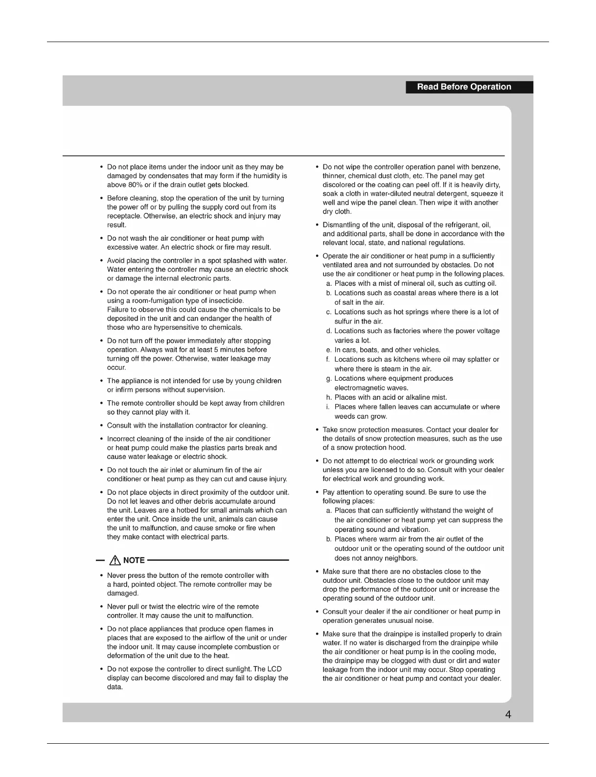 Page #60 background image