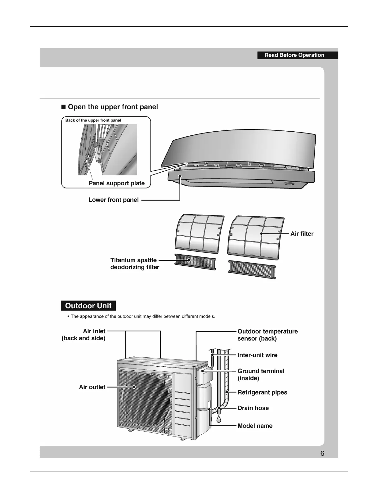 Page #62 background image