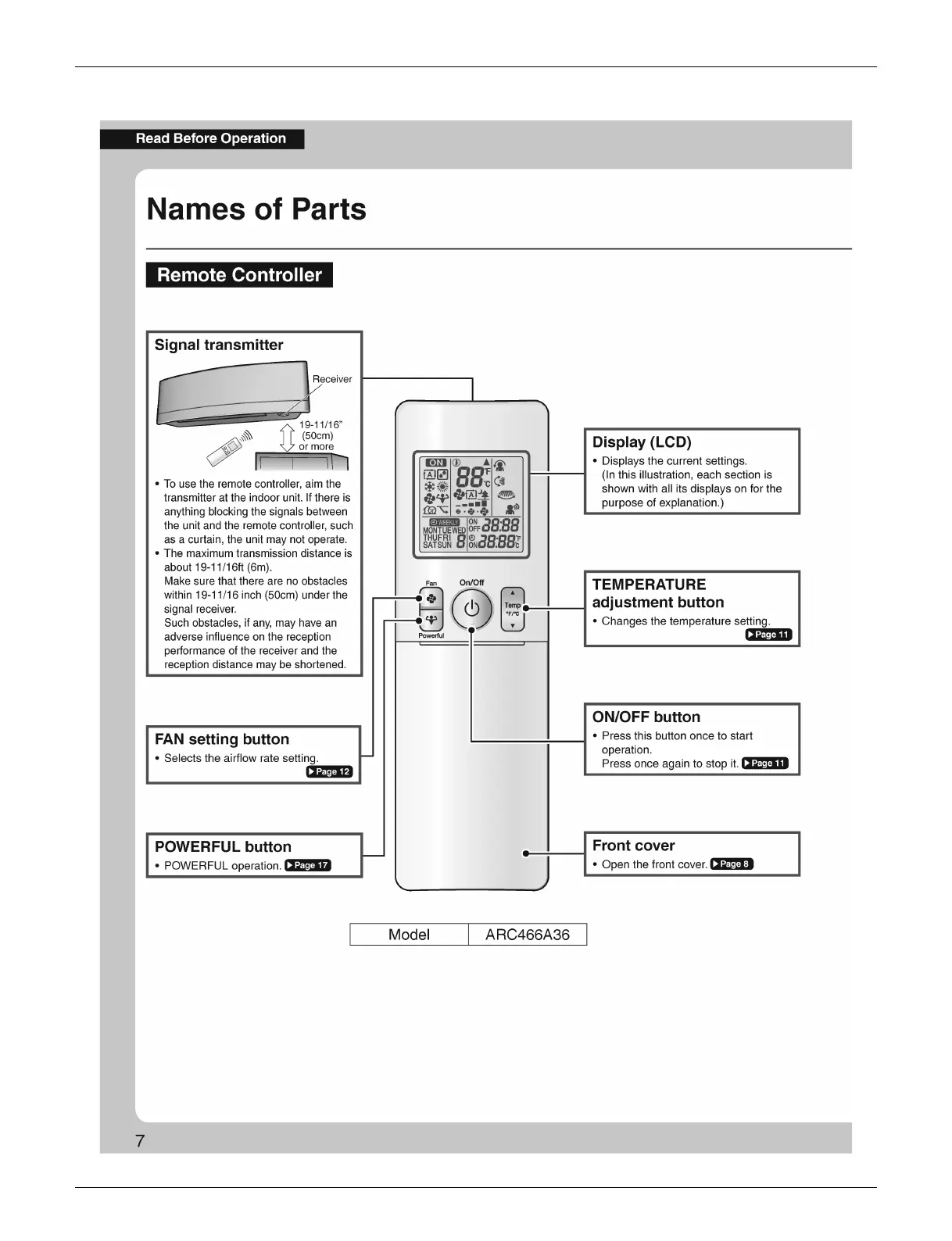 Page #63 background image
