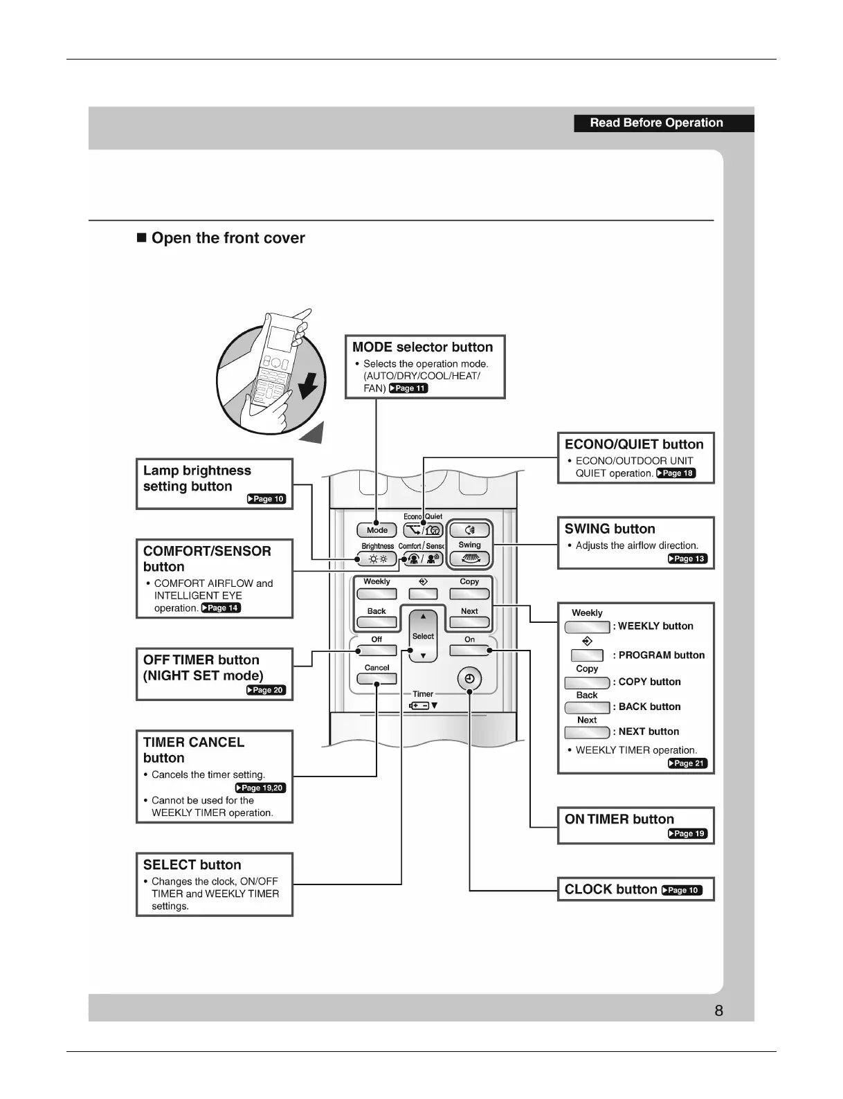Page #64 background image